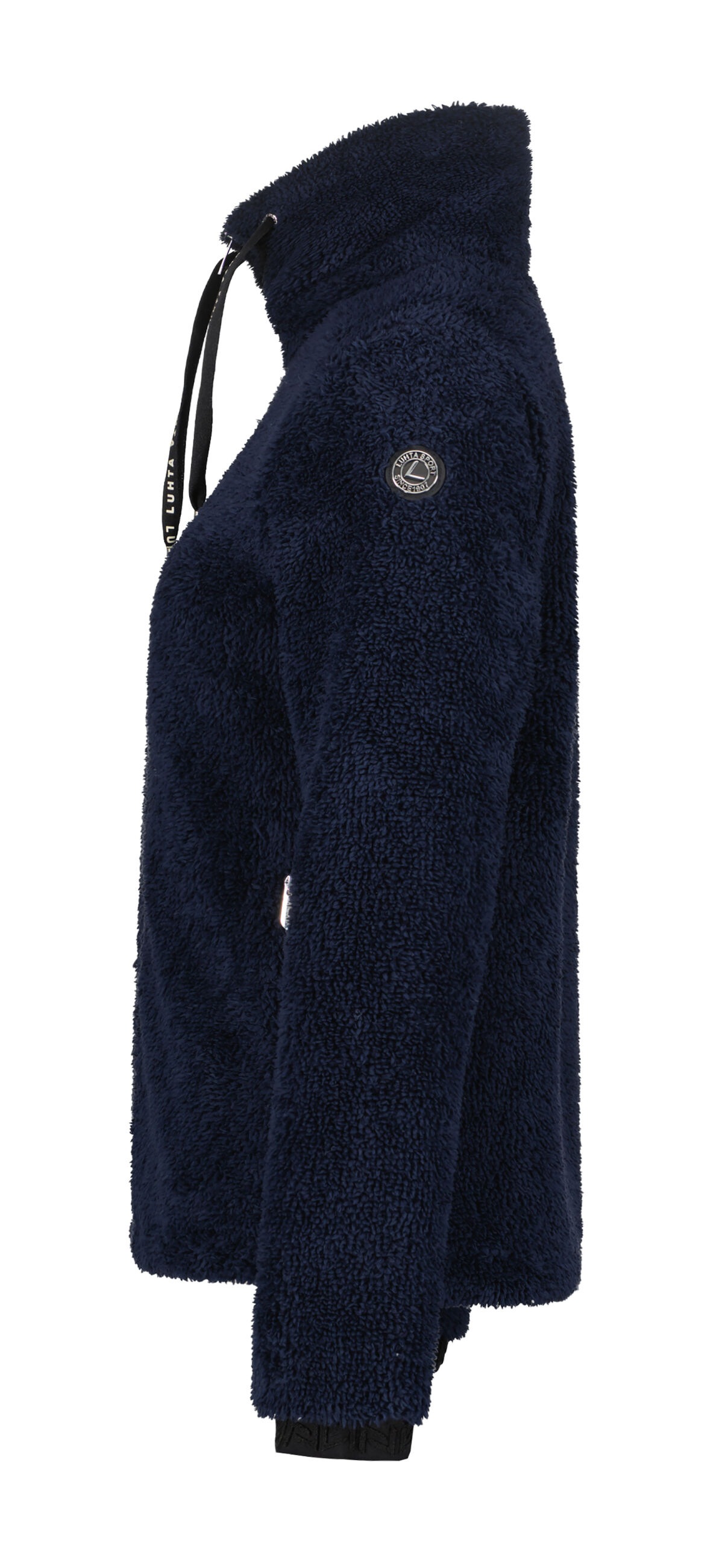 Luhta Outdoorjacke »Luhta Midlayer Iissalo«