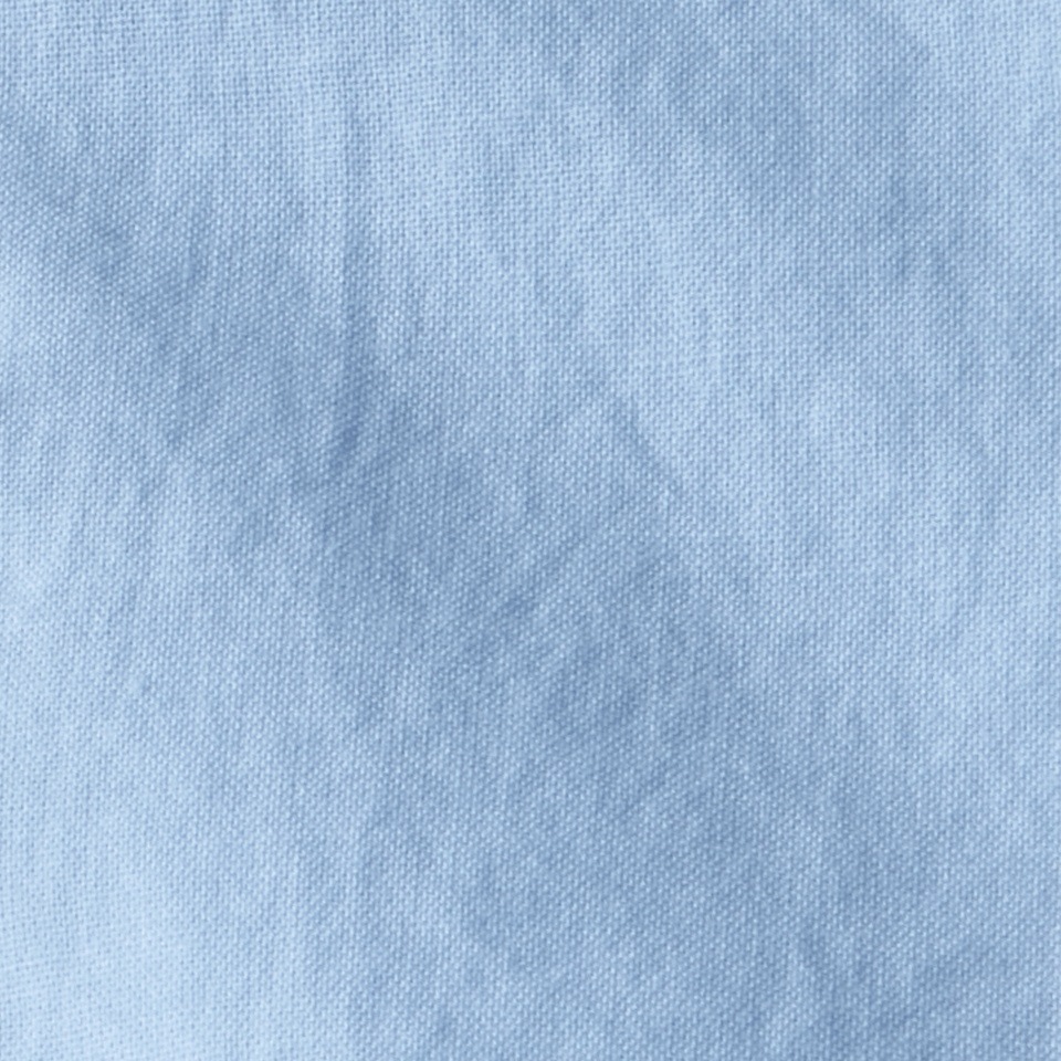 Cecil Shirtbluse, mit Smok-Detail am dem Schultern