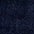 denim-blue