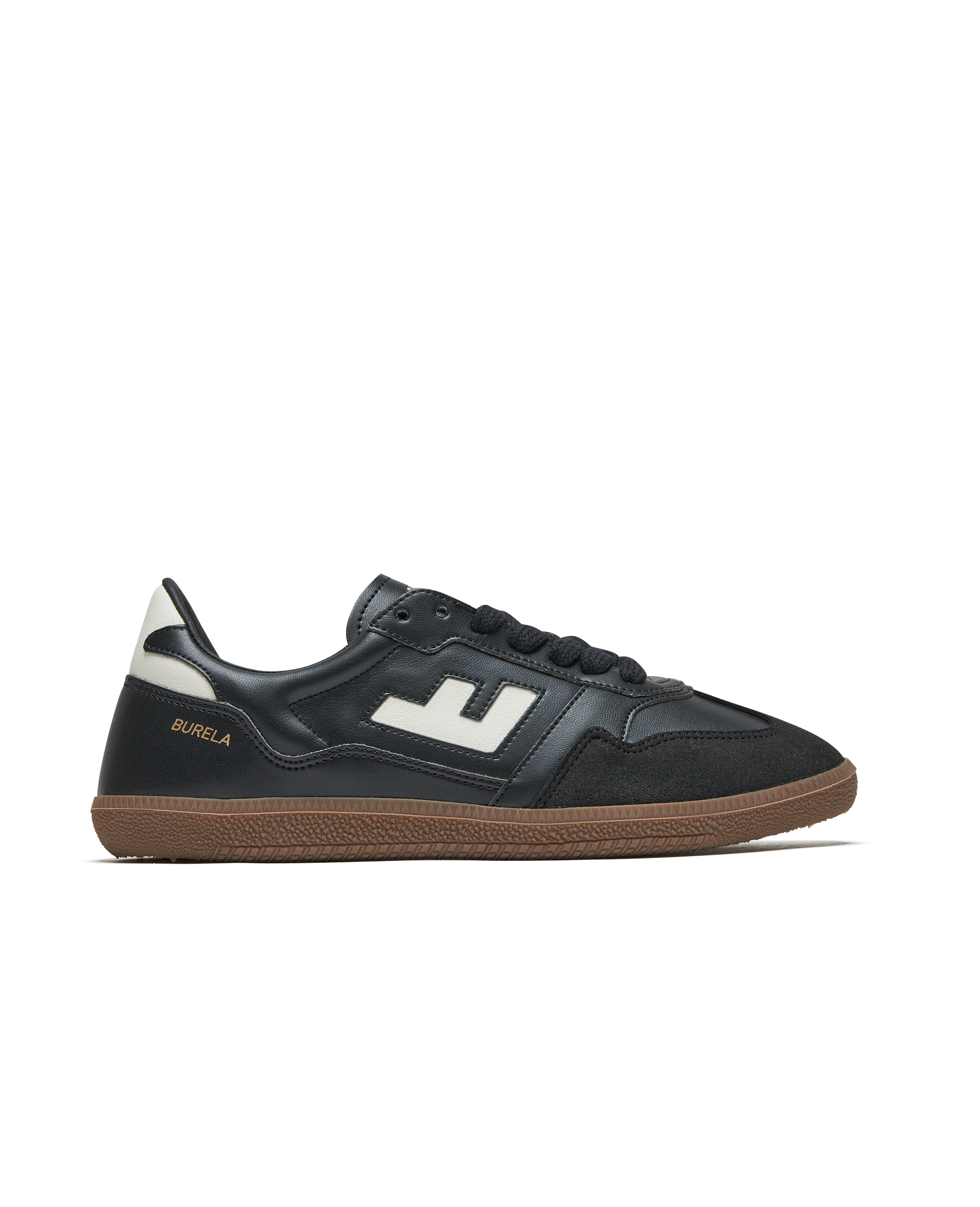 Flamingos Life Sneaker "BURELA SLIM" günstig online kaufen