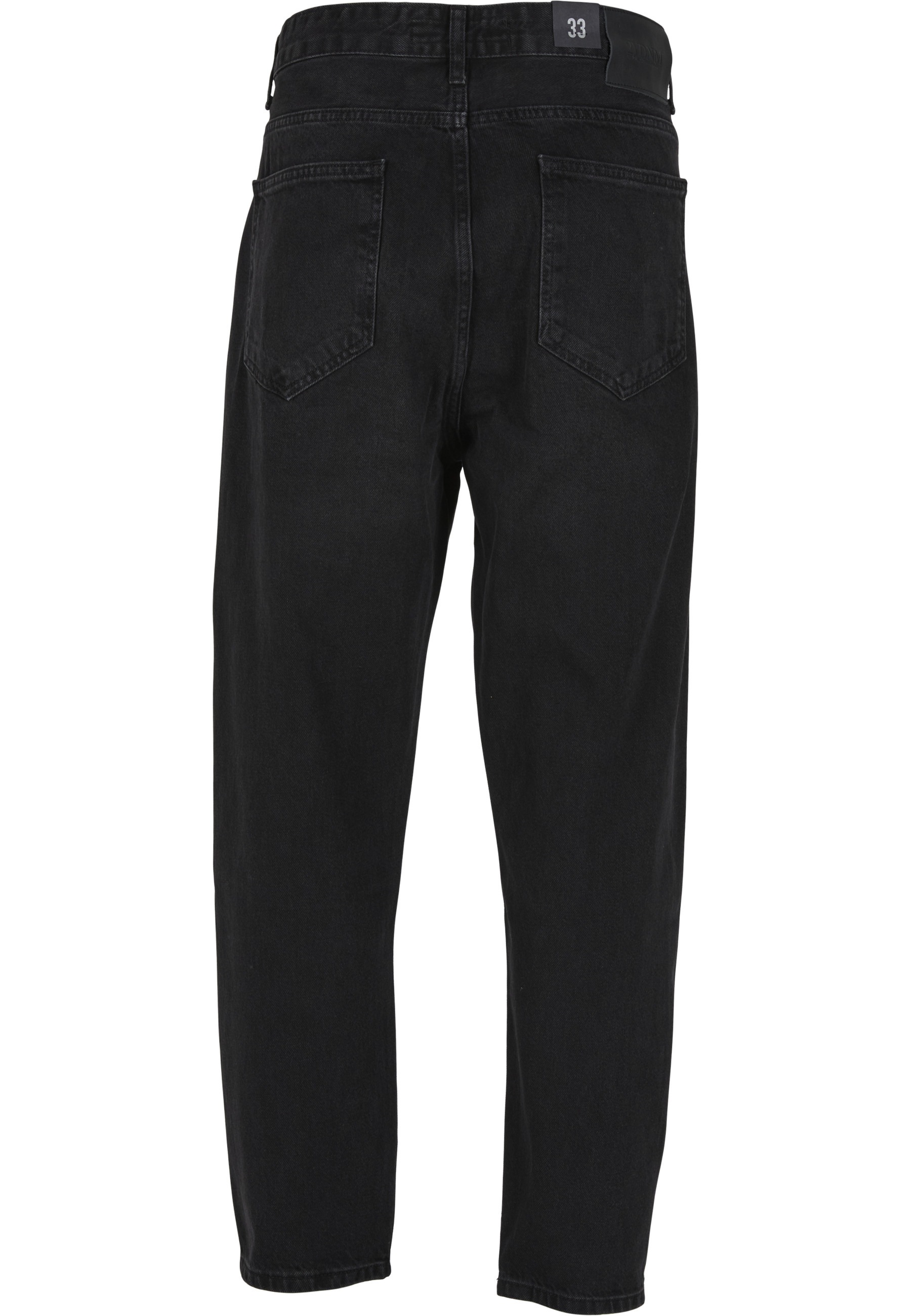 2Y Premium Bequeme Jeans "2Y Premium Herren 2Y Distressed Relaxed Fit Jeans günstig online kaufen