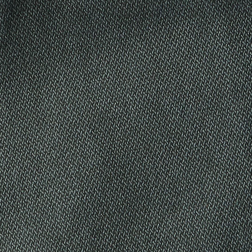 STREET ONE MEN Shorts, mit seitlichen Einschubtaschen