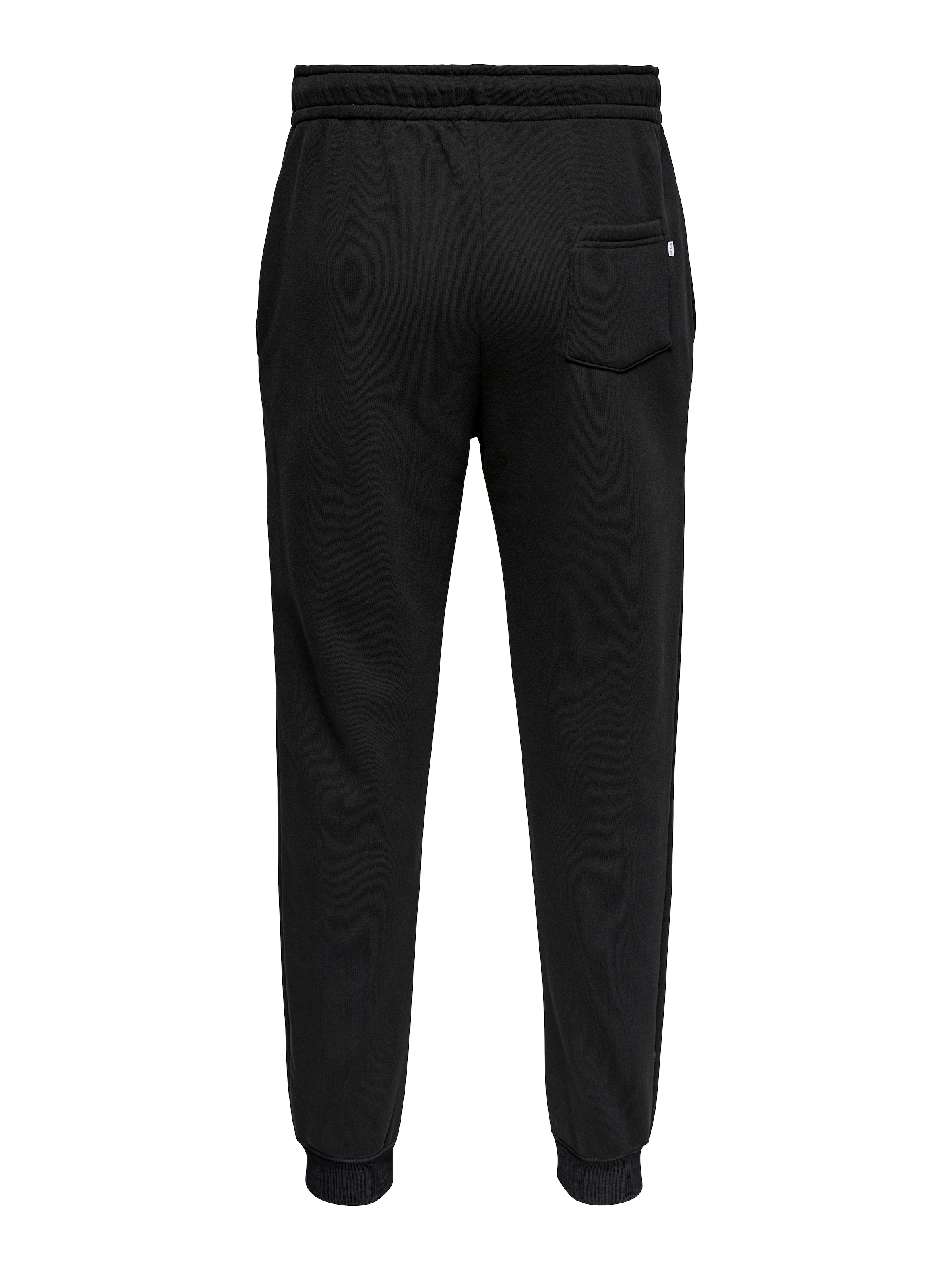 ONLY & SONS Sweathose »ONSCERES LIFE SWEAT PANTS«