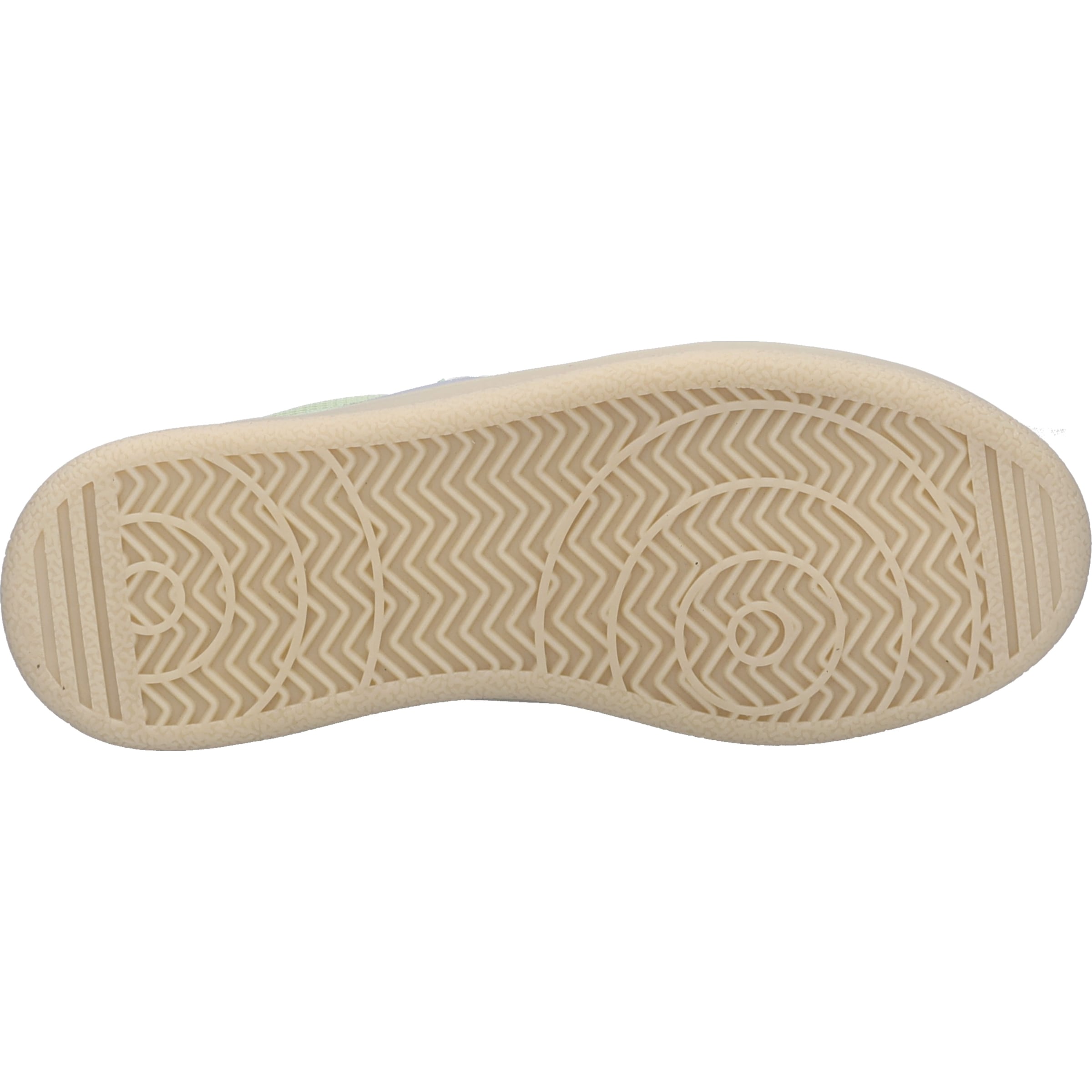 Josef Seibel Sneaker »Jade 02, mint-multi«