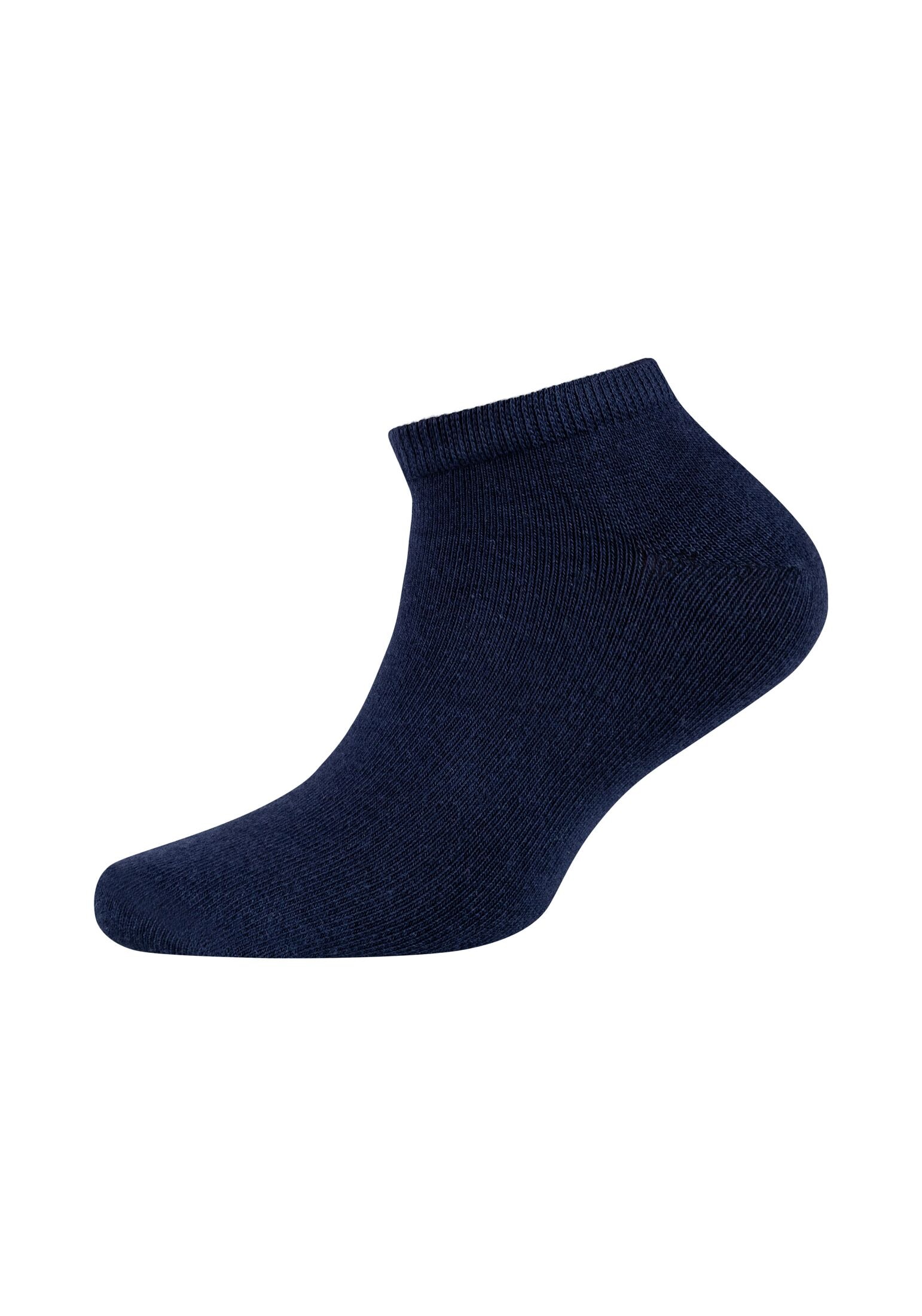 s.Oliver Sneakersocken »Sneakersocken 10er Pack«