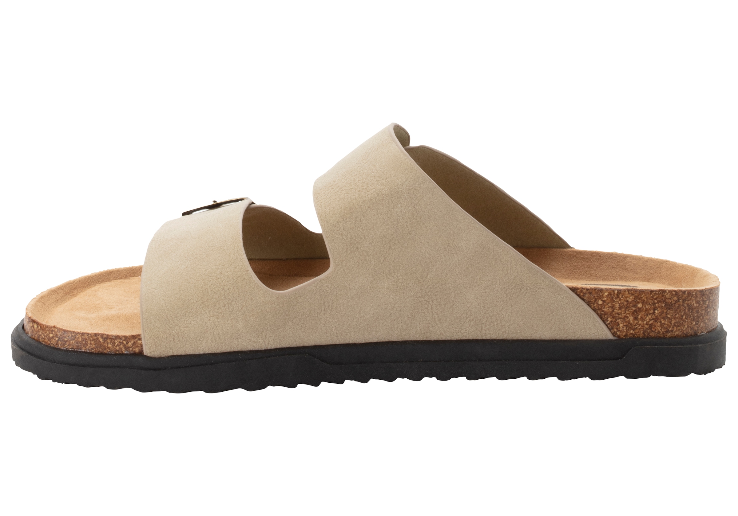 O'Neill Sandale »VINCE SLIDER MEN LOW«