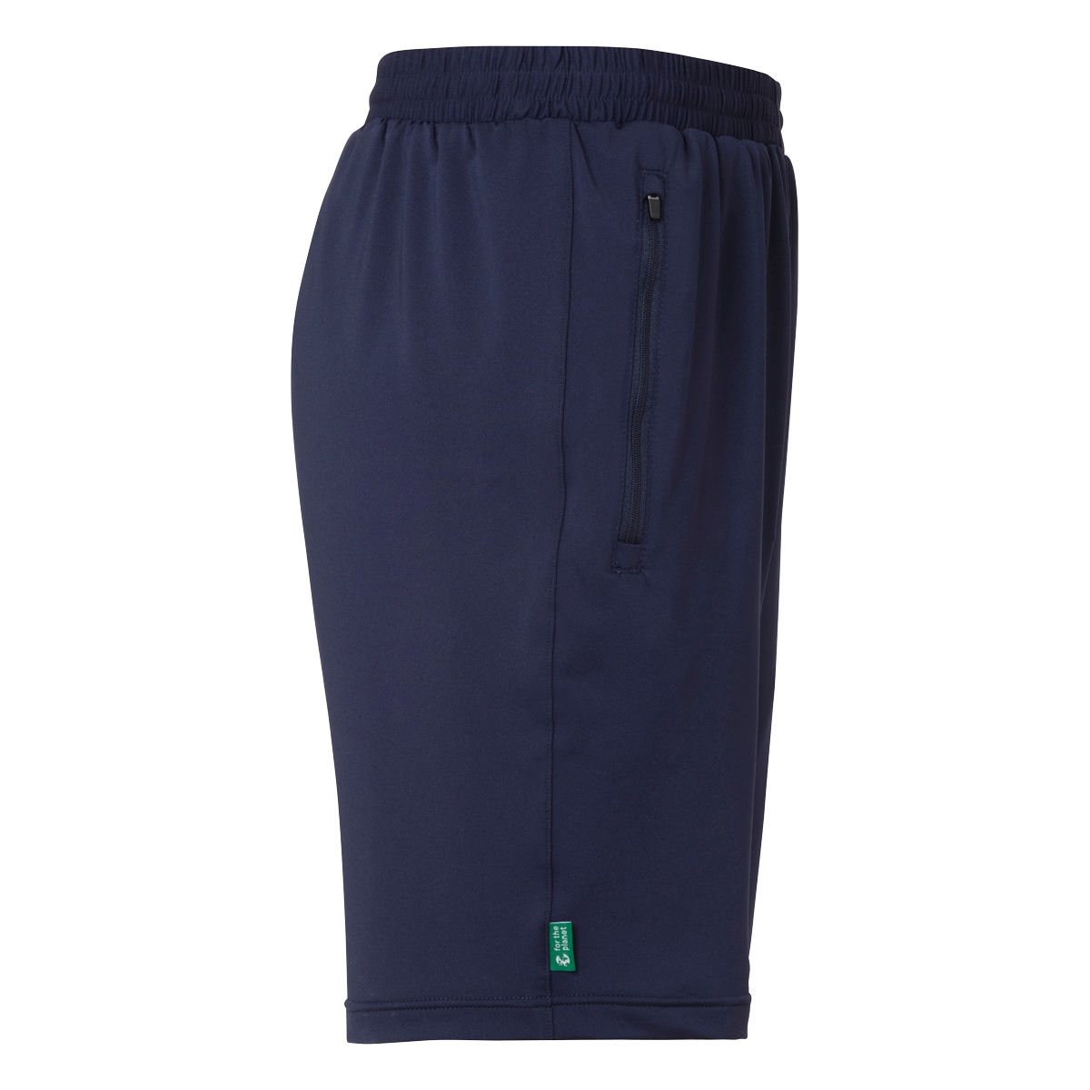 uhlsport Shorts »Shorts Essential Tech Kids«