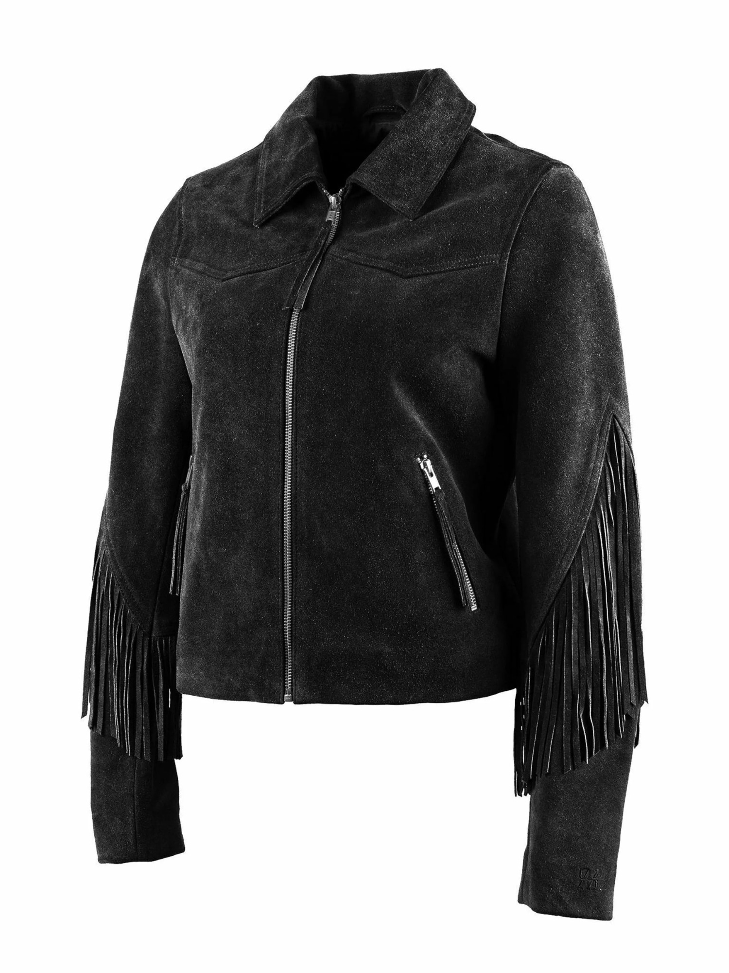 still nordic Outdoorjacke »Still Nordic Jacket Janis«