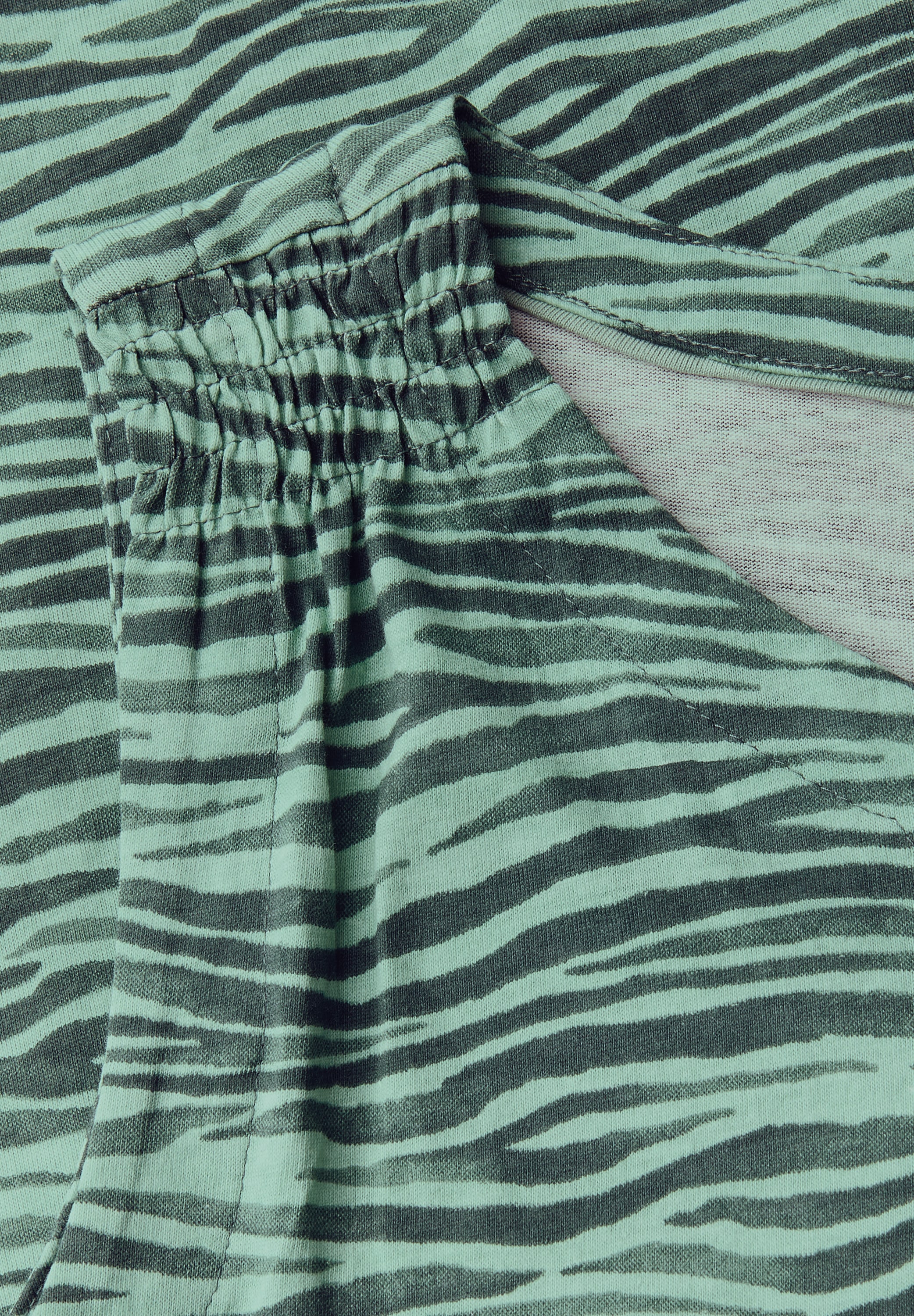 Cecil T-Shirt, Feel Good Fit