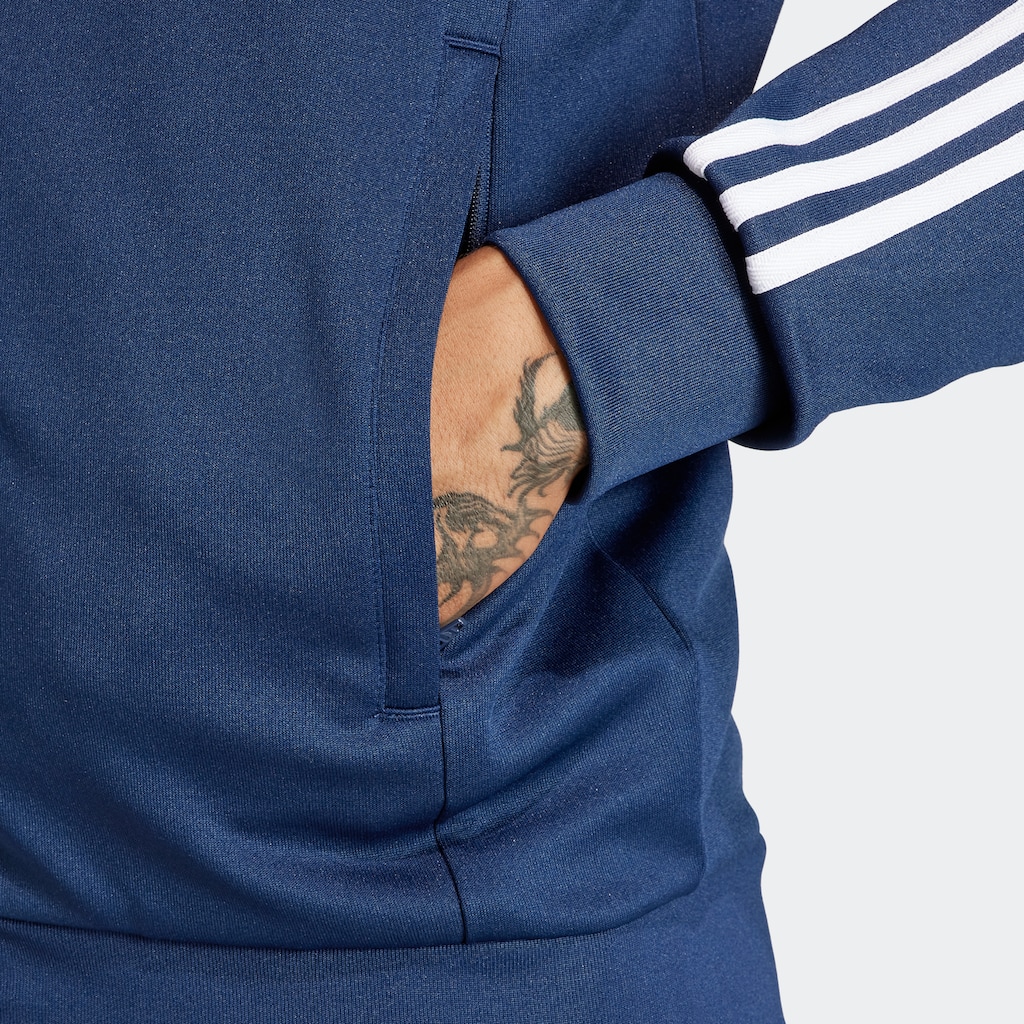 adidas Originals Trainingsjacke »SST TT«