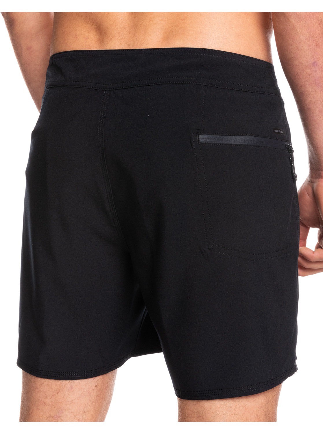 Quiksilver Boardshorts »Surfsilk Kaimana 16"«