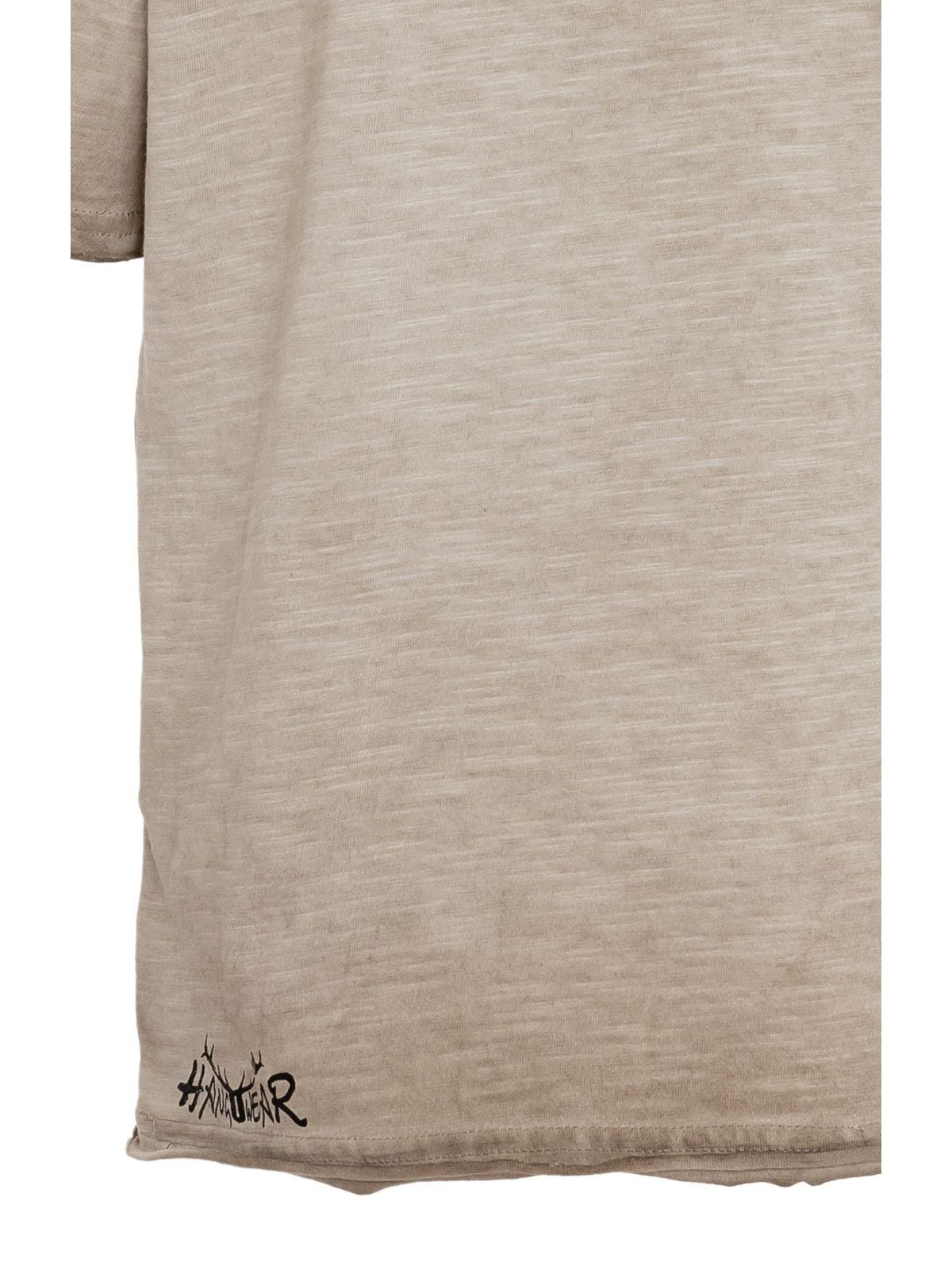 Hangowear T-Shirt »Kinder T-Shirt FONSE KIDS«