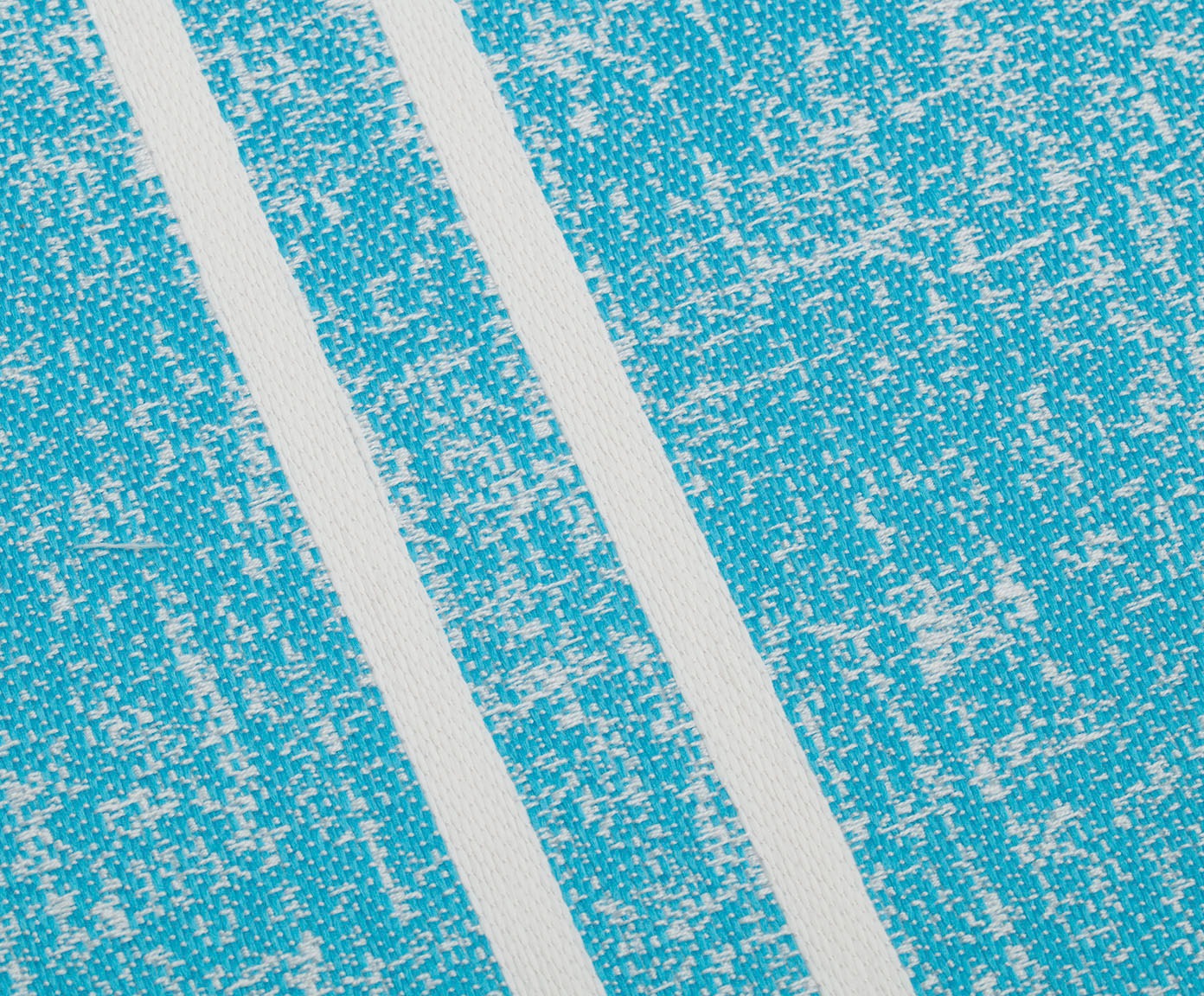 Gözze Tischläufer "Java" günstig online kaufen