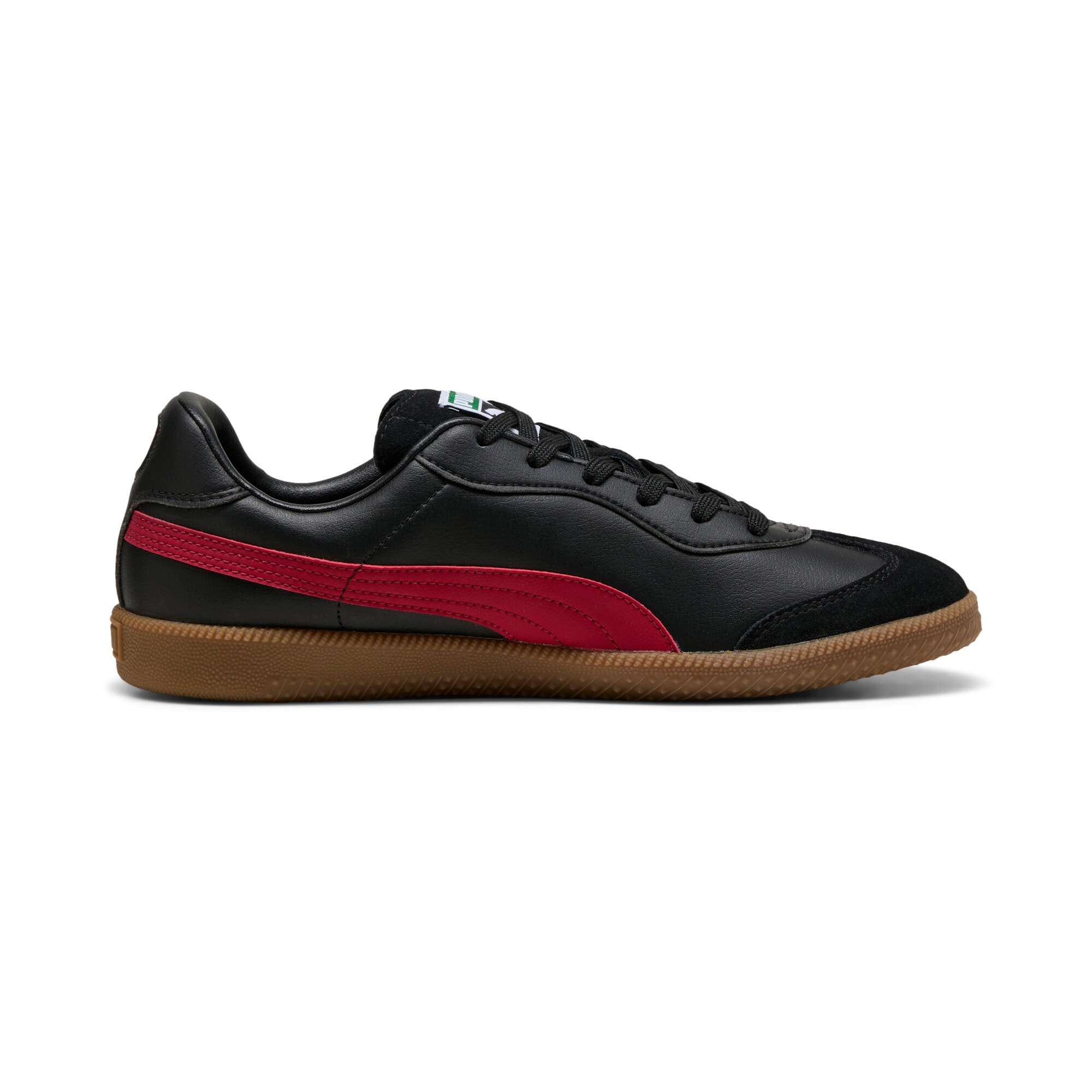 PUMA Sneaker »KING 21 IT«