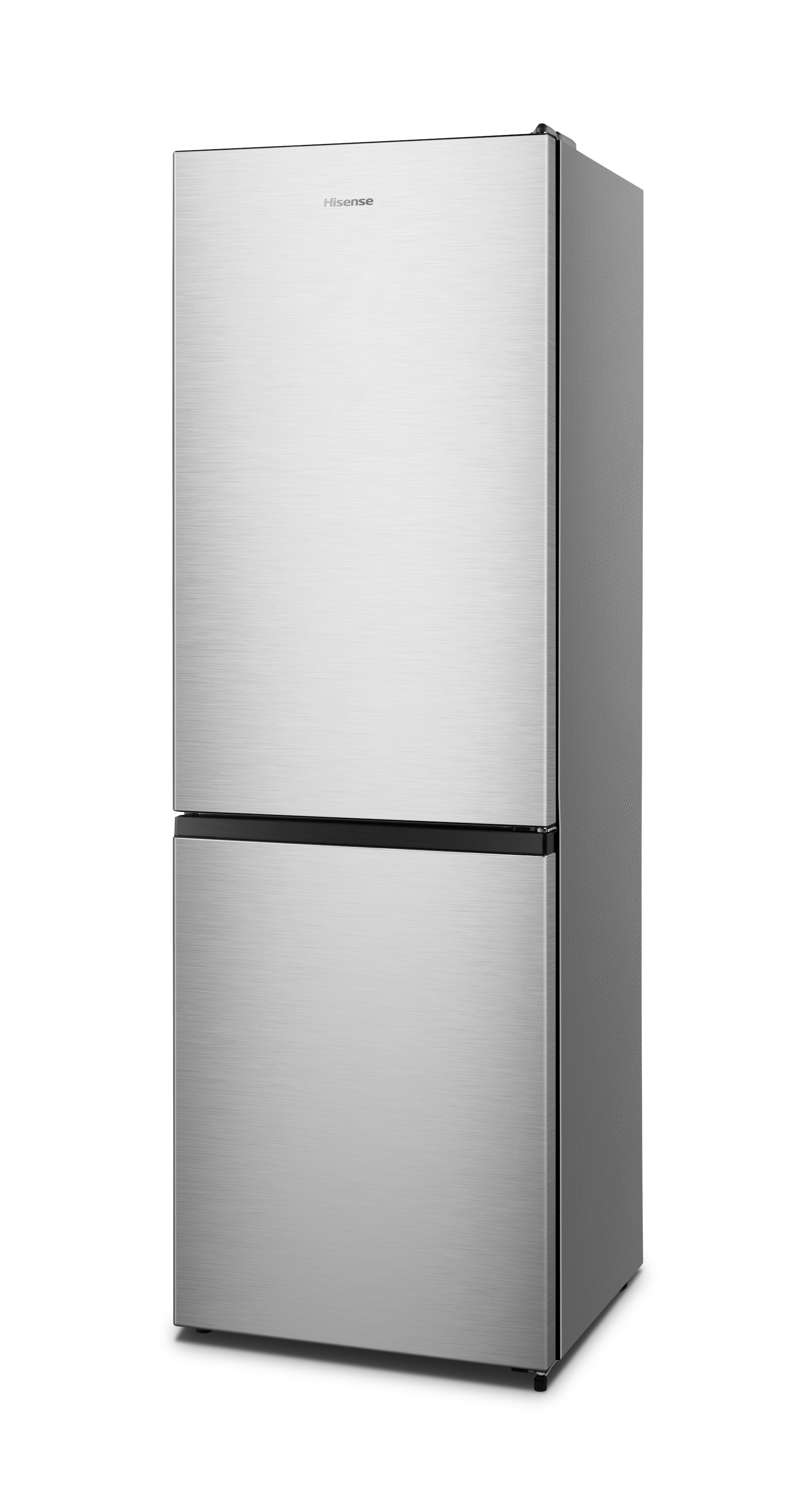 Hisense Kühl-/Gefrierkombination »RB3N300NECA« 187,3 cm hoch 59,5 cm breit