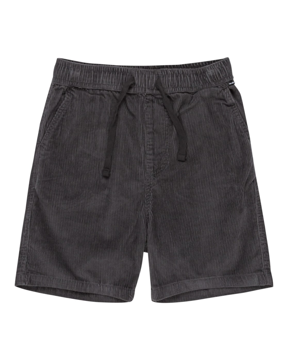 Quiksilver Bermudas "Taxer"