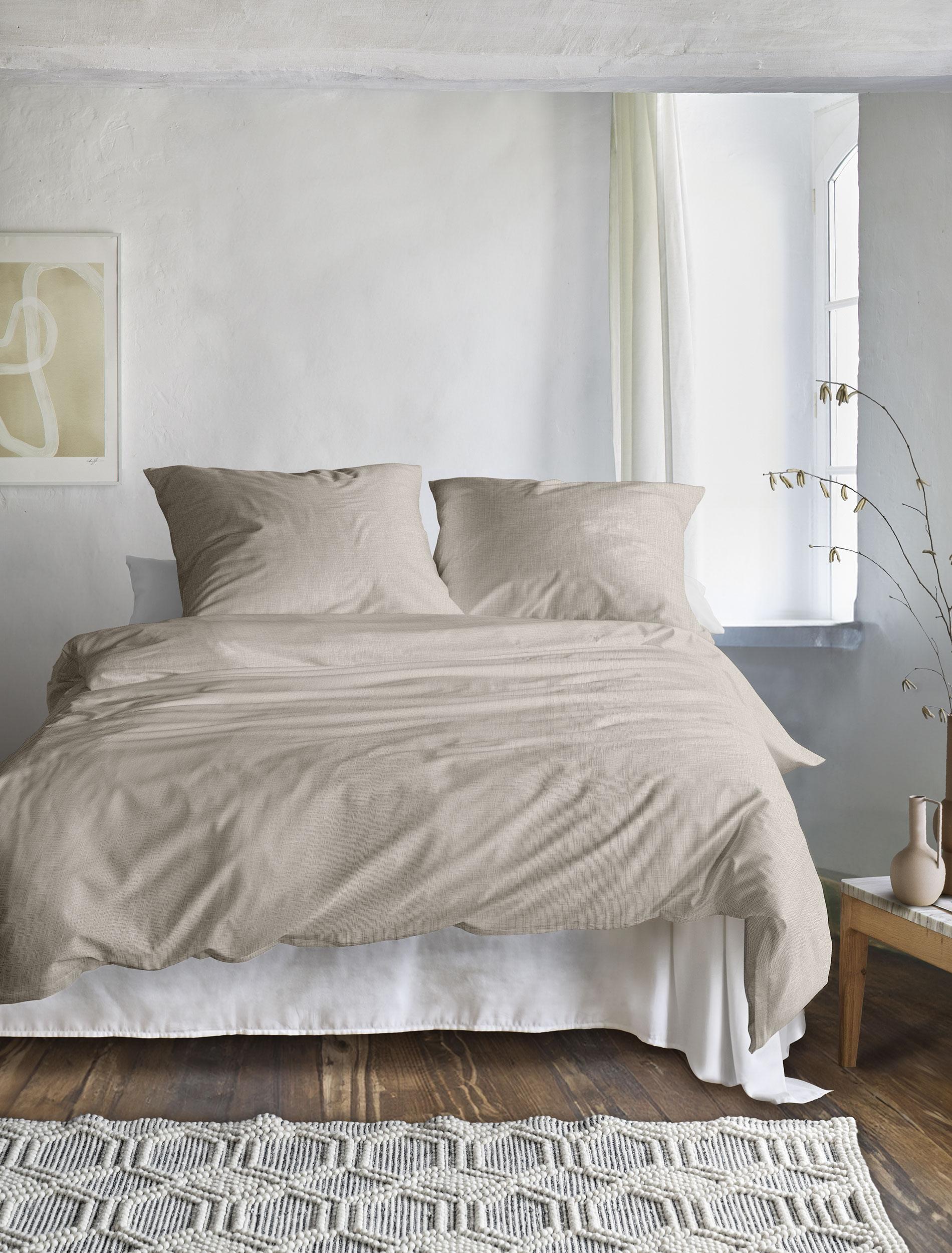 Irisette "Lotus 8521" 2 Stk.