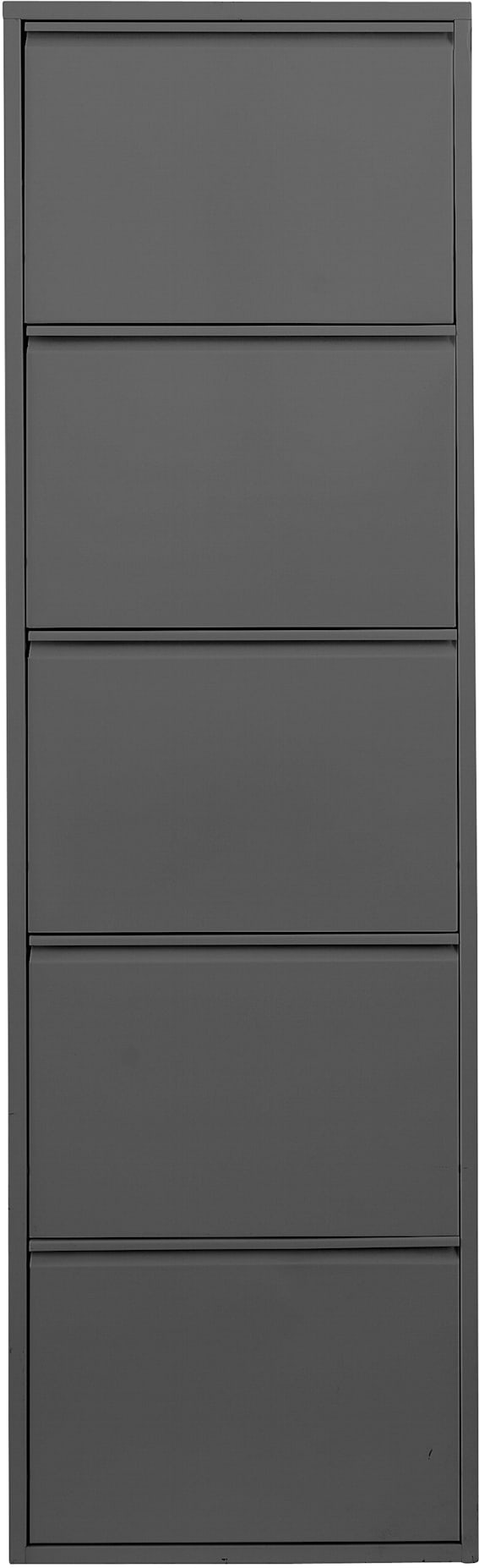 Thumbnail - heine home Schuhschrank