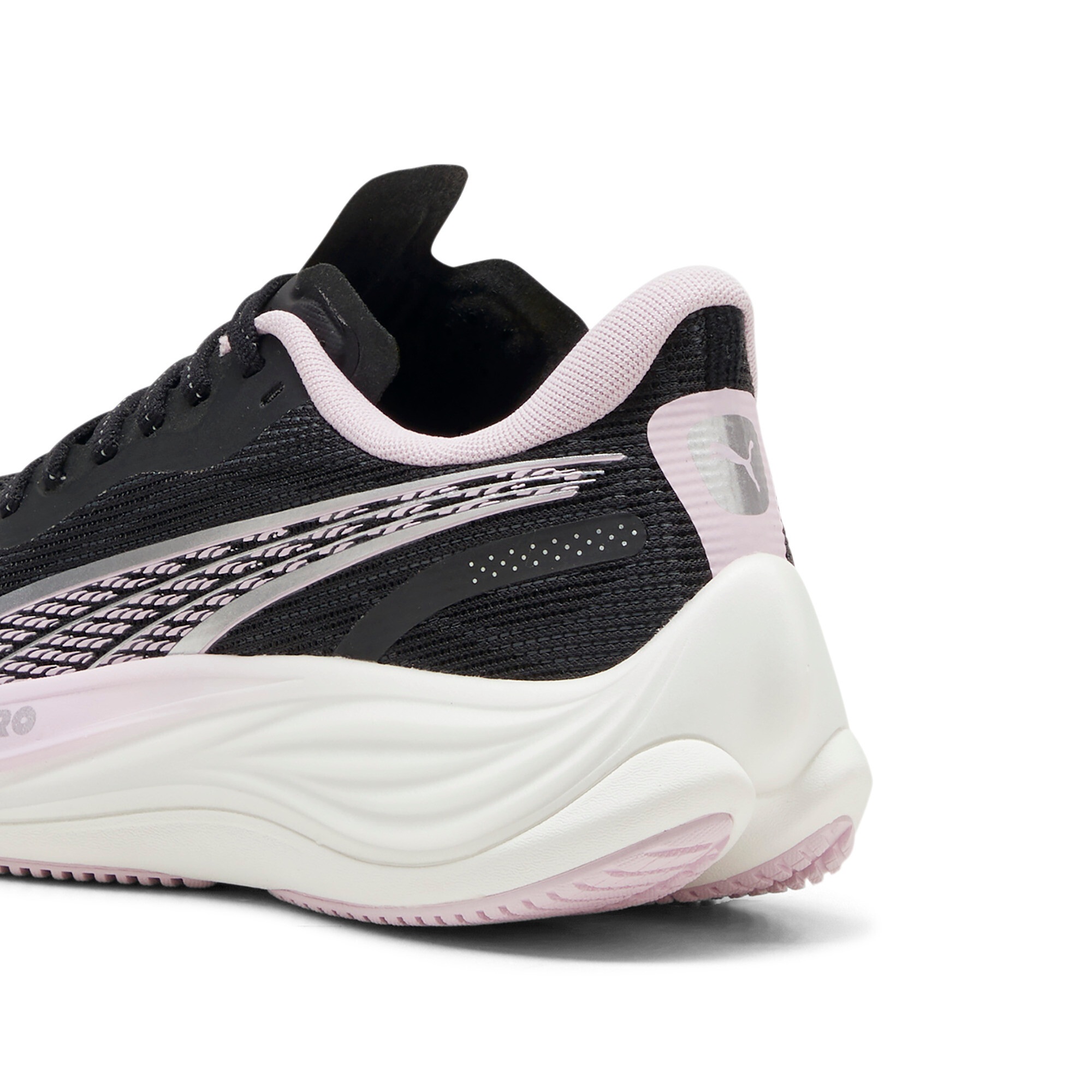 PUMA Laufschuh »VELOCITY NITRO 3 WN«