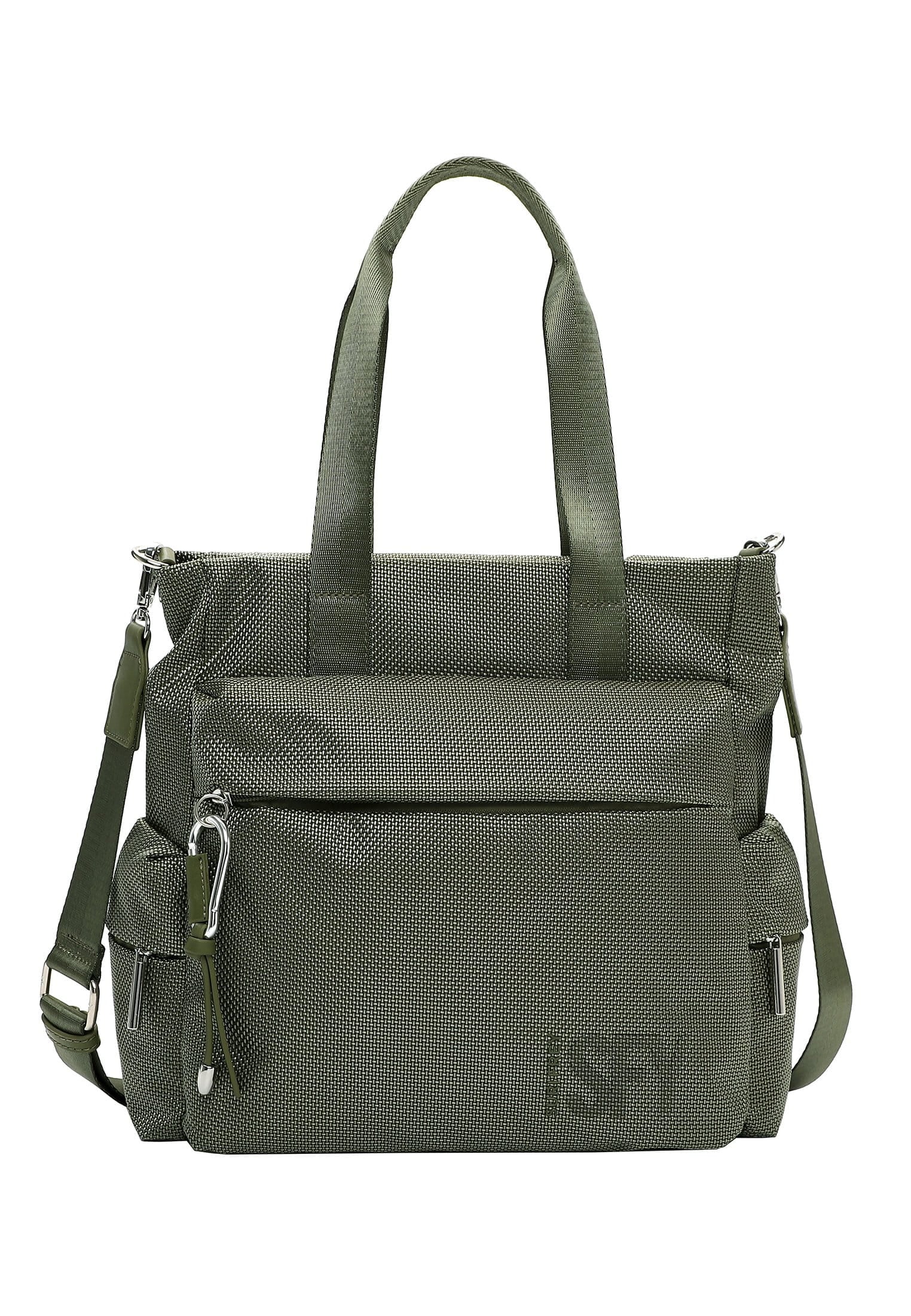 SURI FREY Shopper "Shopper SFY SURI Sports Marry" günstig online kaufen