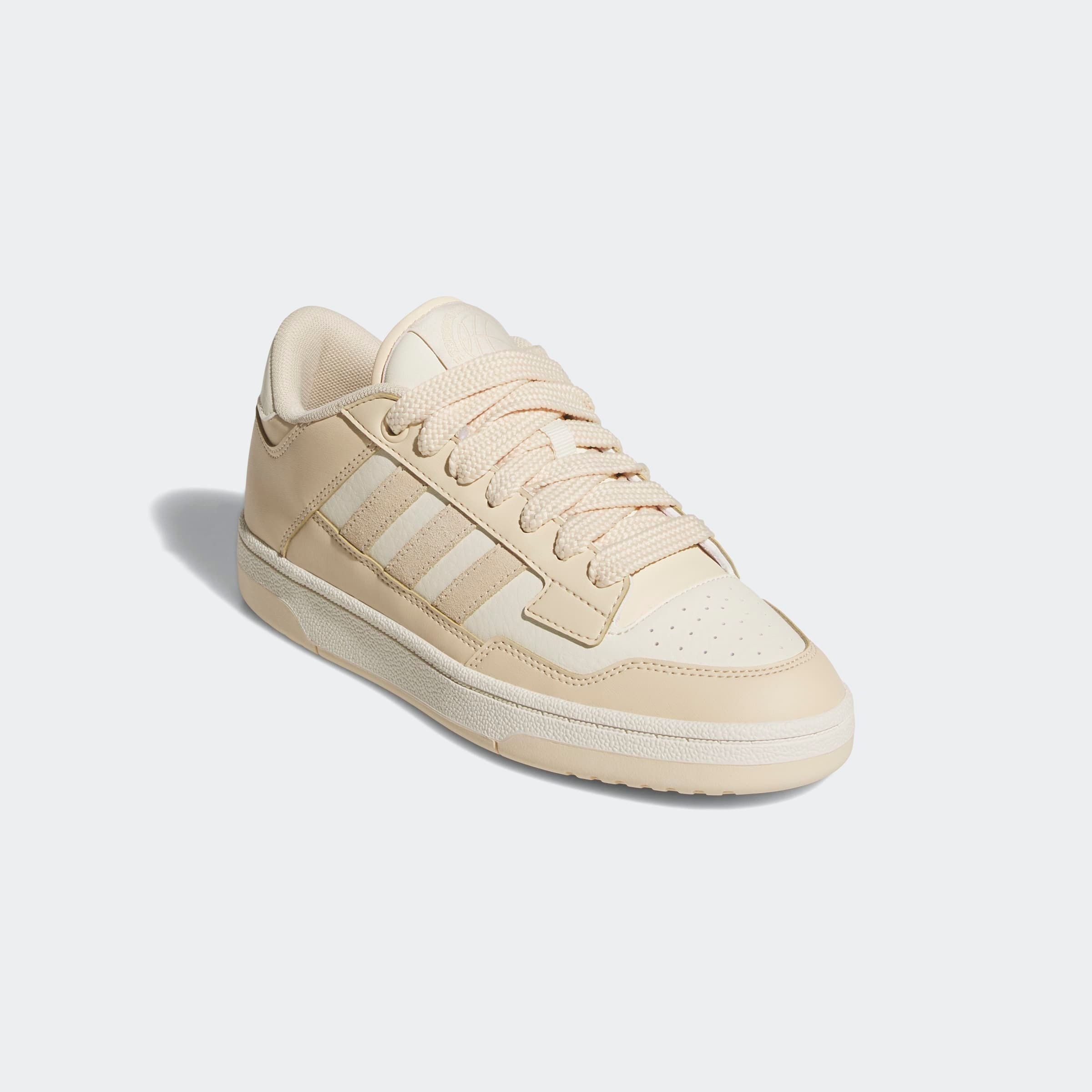 adidas Sportswear "RAPID COURT LOW" günstig online kaufen