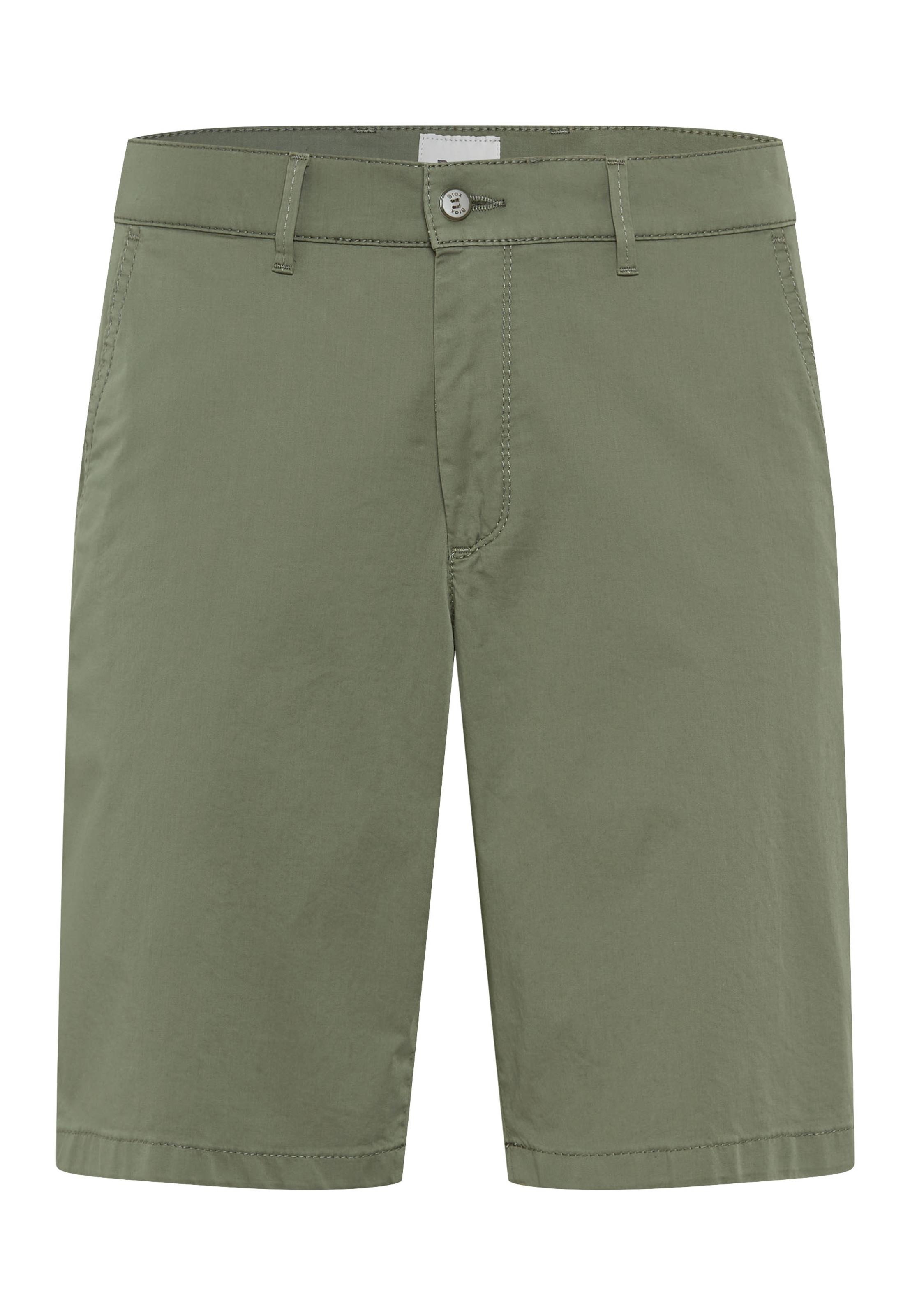 Brax Bermudas »Style BOZEN«