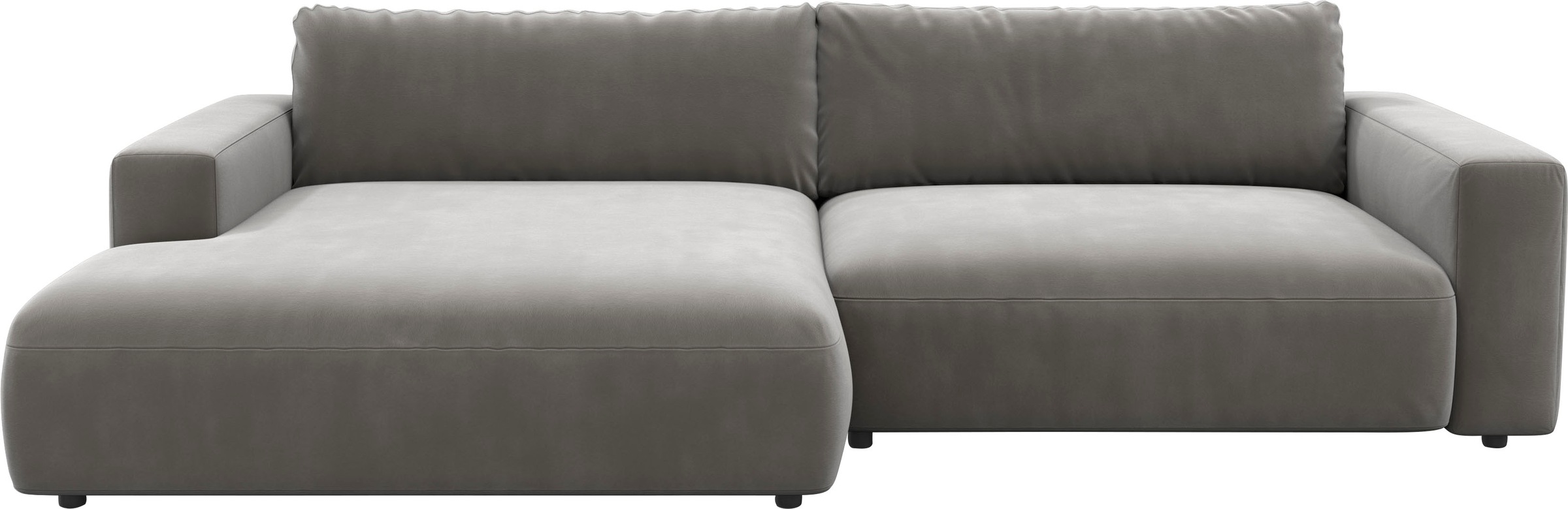 Musterring Ecksofa "LUCIA L-Form" günstig online kaufen