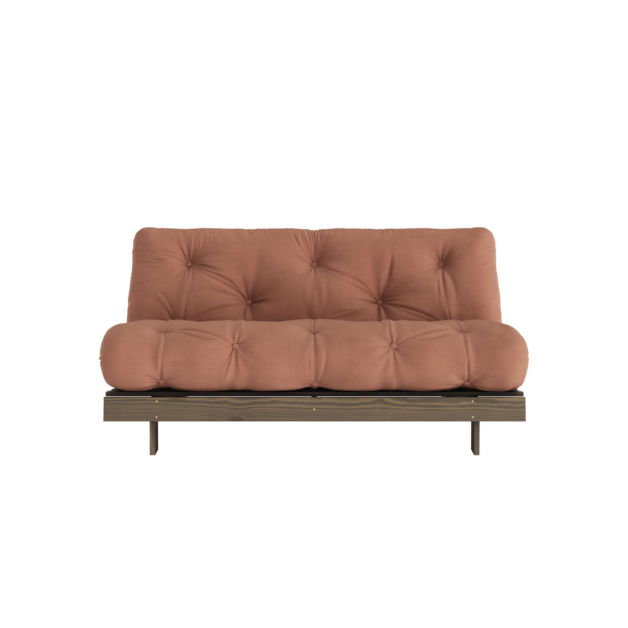 Karup Design Daybett "Roots Sofa Bed, Schlafsofa, Daybett, Bettfunktion, FS günstig online kaufen