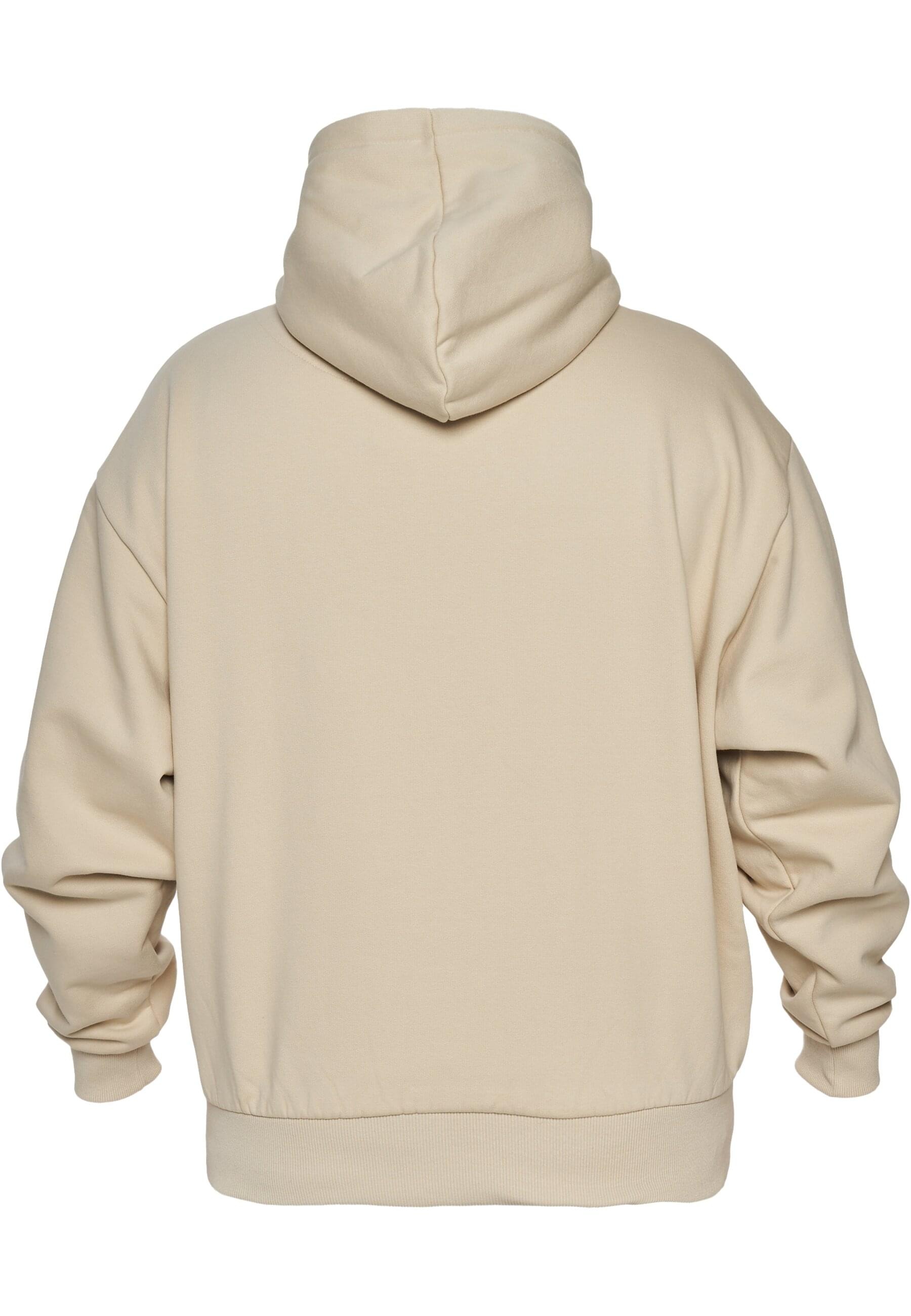 Karl Kani Kapuzenpullover "Karl Kani Damen KM232-004-1 KK College Signature günstig online kaufen