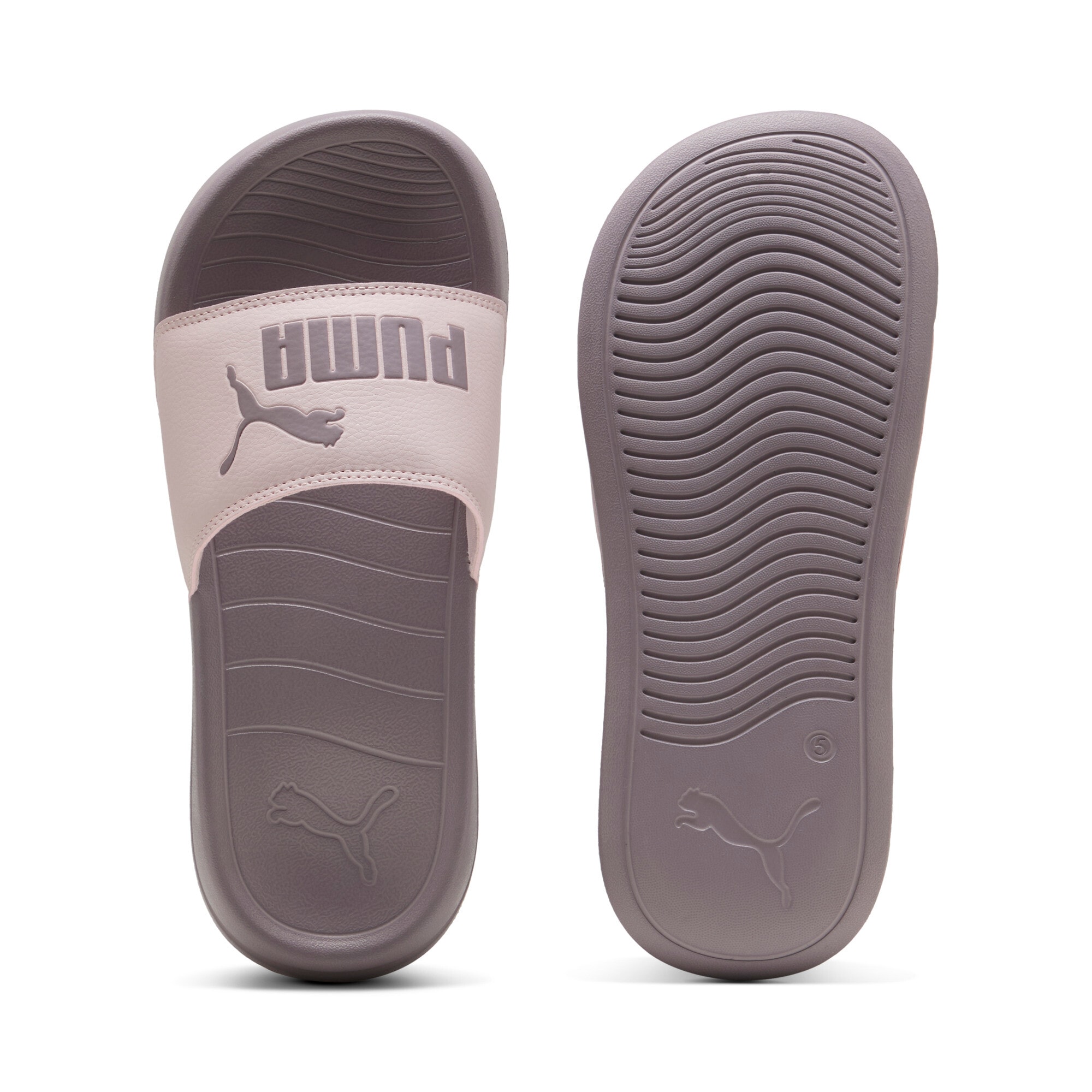 PUMA Badesandale »POPCAT 20«