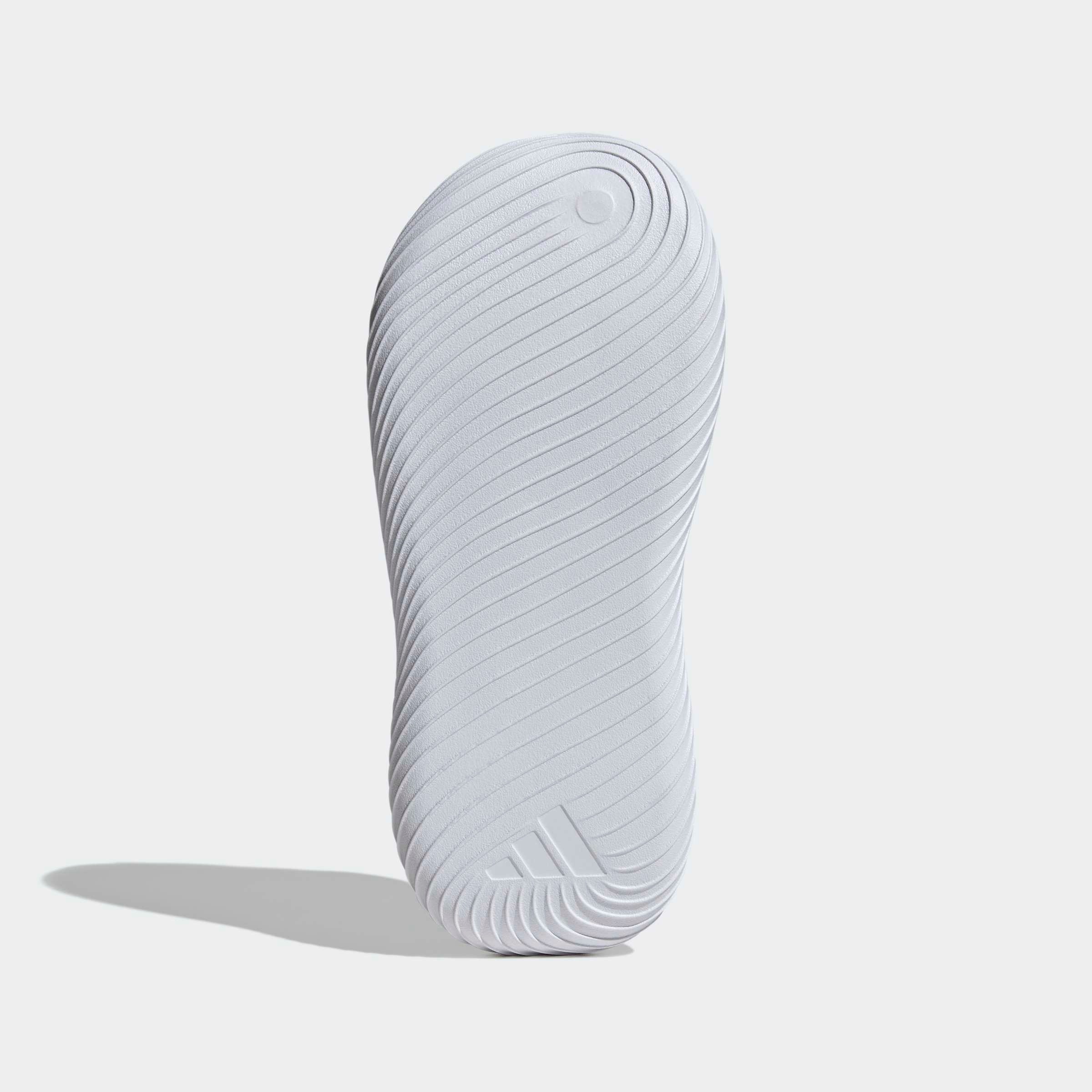 adidas Sportswear Badesandale »PURECHILL SLIDES«  Badelatschen