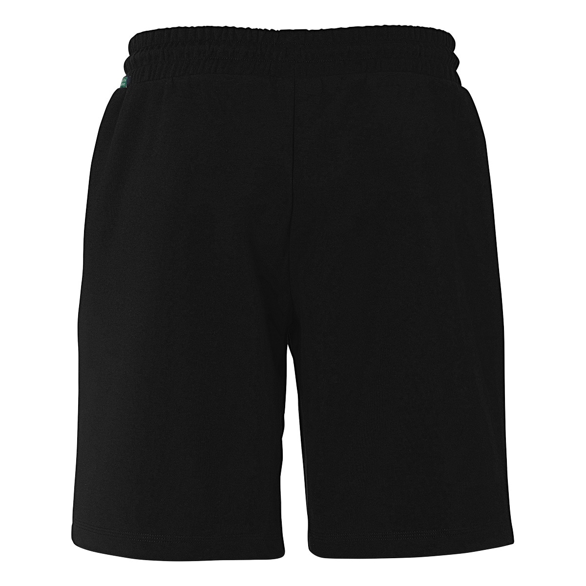 Kempa Shorts »Shorts STMNT Kids«