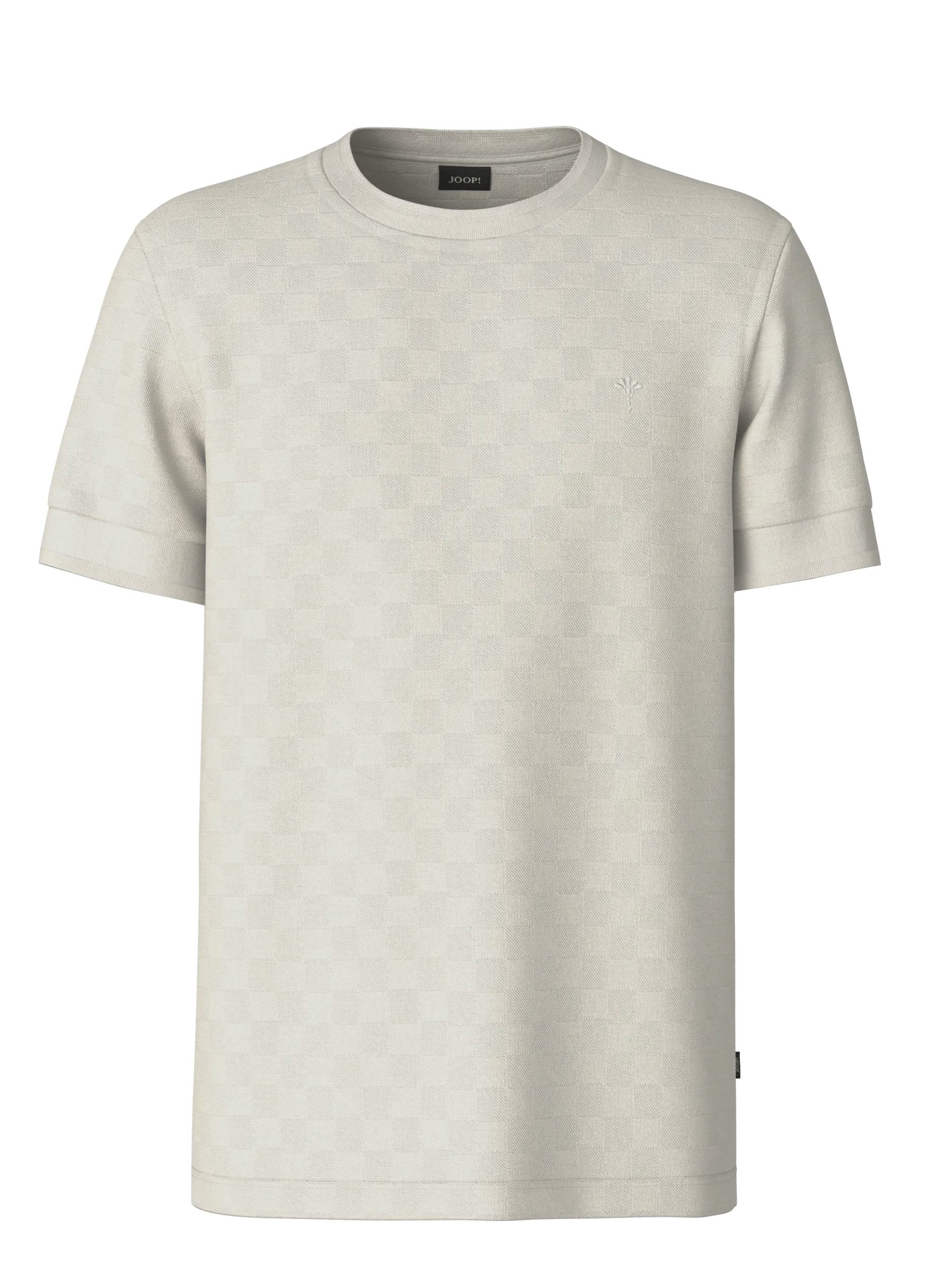JOOP! T-Shirt »Benluco«