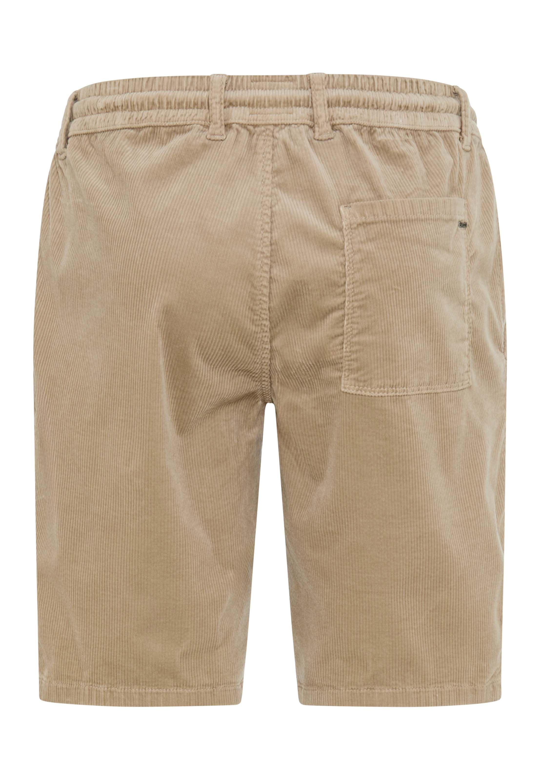 Brax Bermudas »Style BALU«