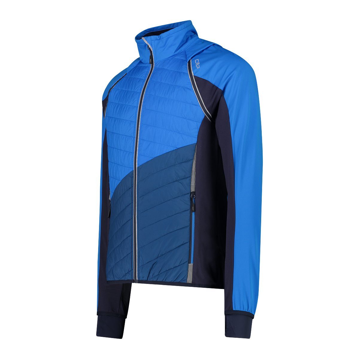 CMP Outdoorjacke