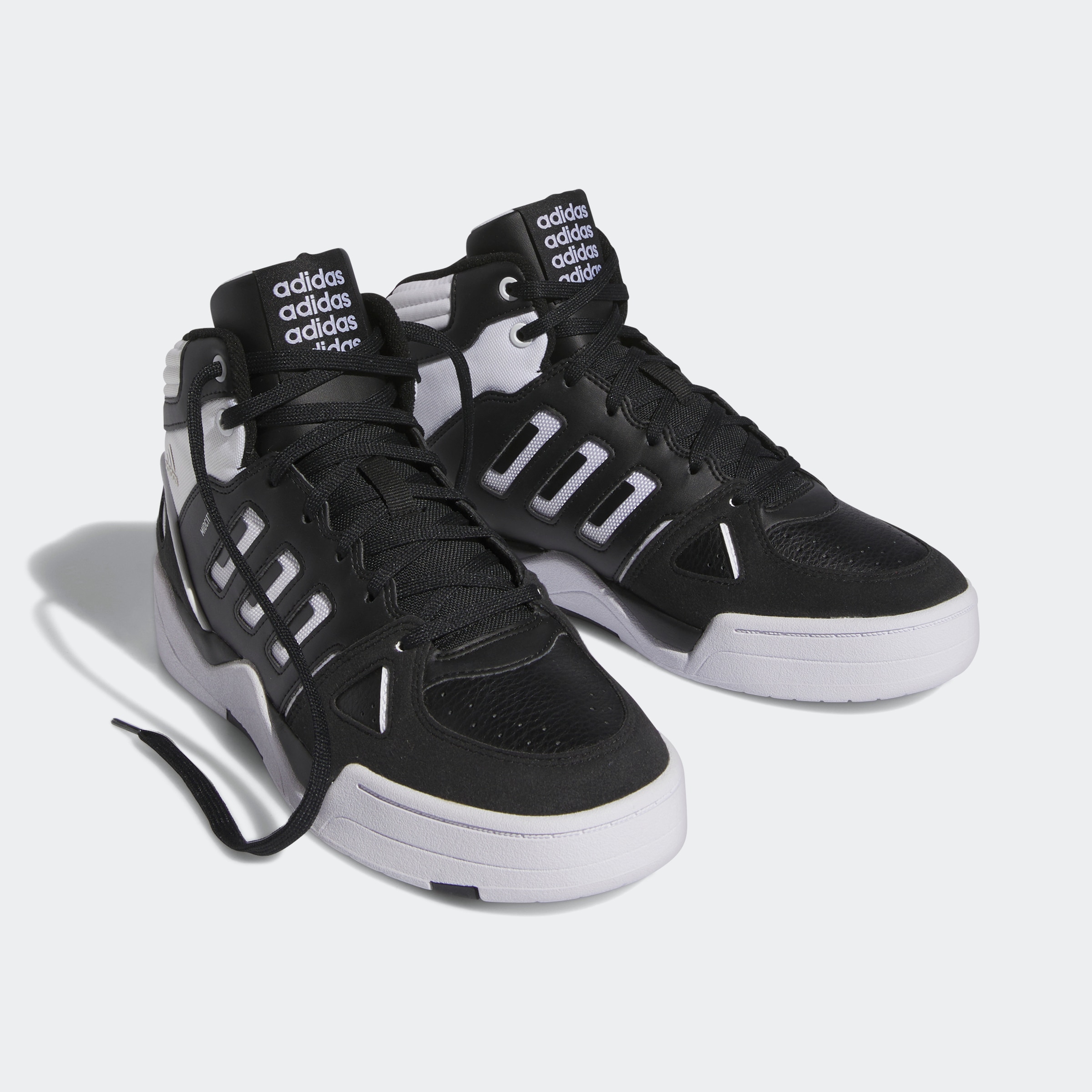 adidas Sportswear Sneaker "MIDCITY MID"