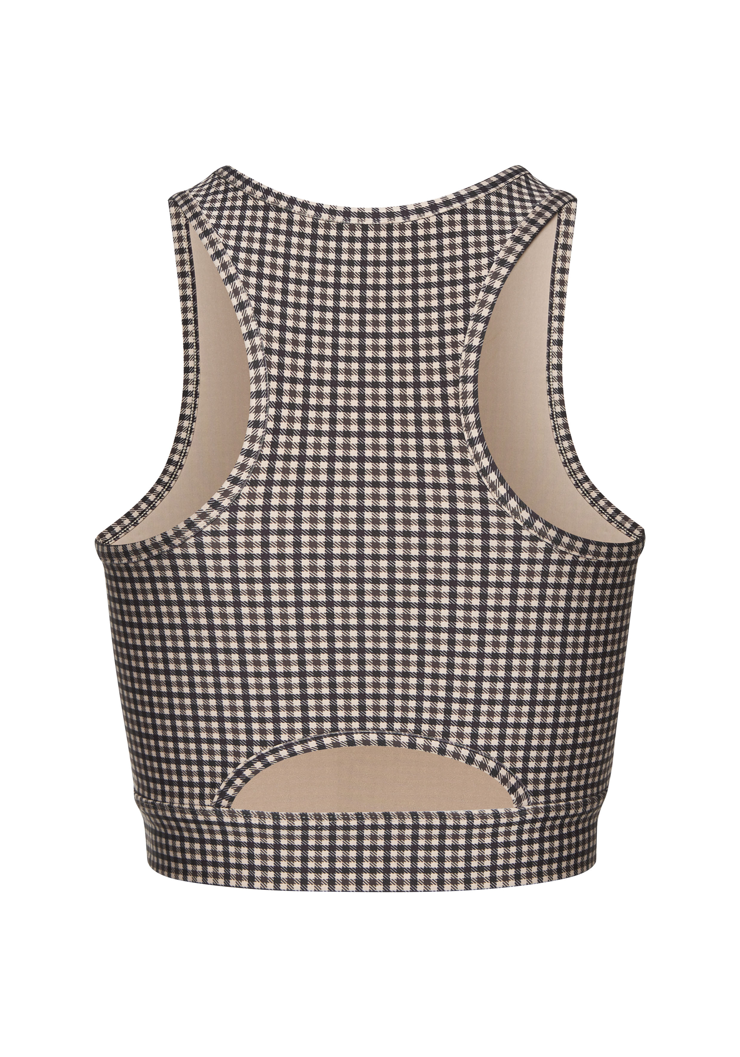 Thumbnail - LASCANA ACTIVE Crop-Top