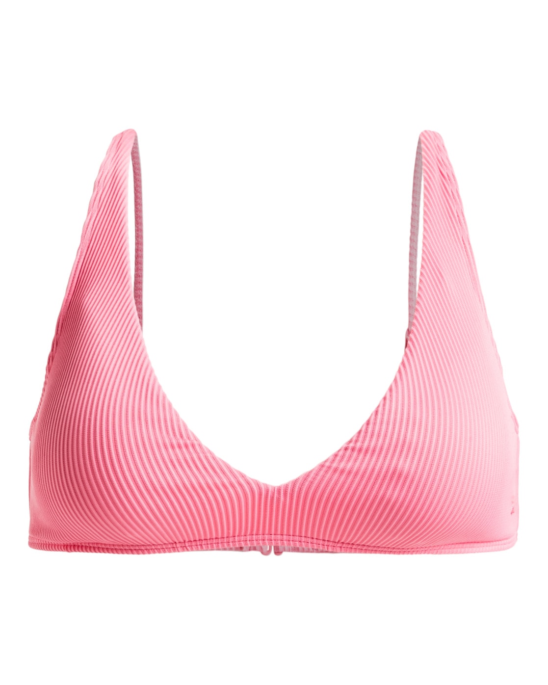 Roxy Triangel-Bikini-Top "Roxy Love The Oceana" günstig online kaufen