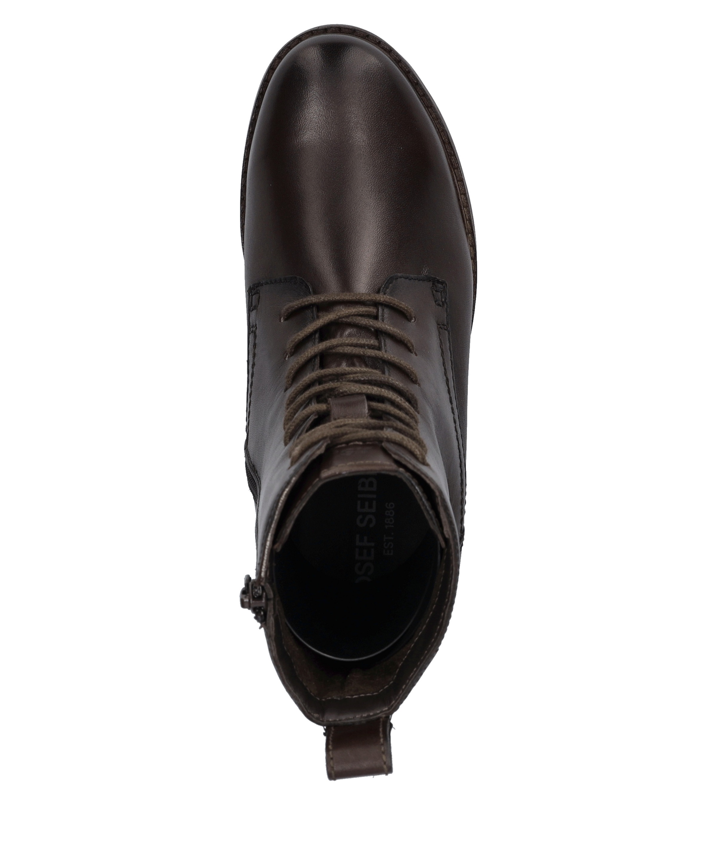 Josef Seibel Stiefelette »Kate 50, moro«