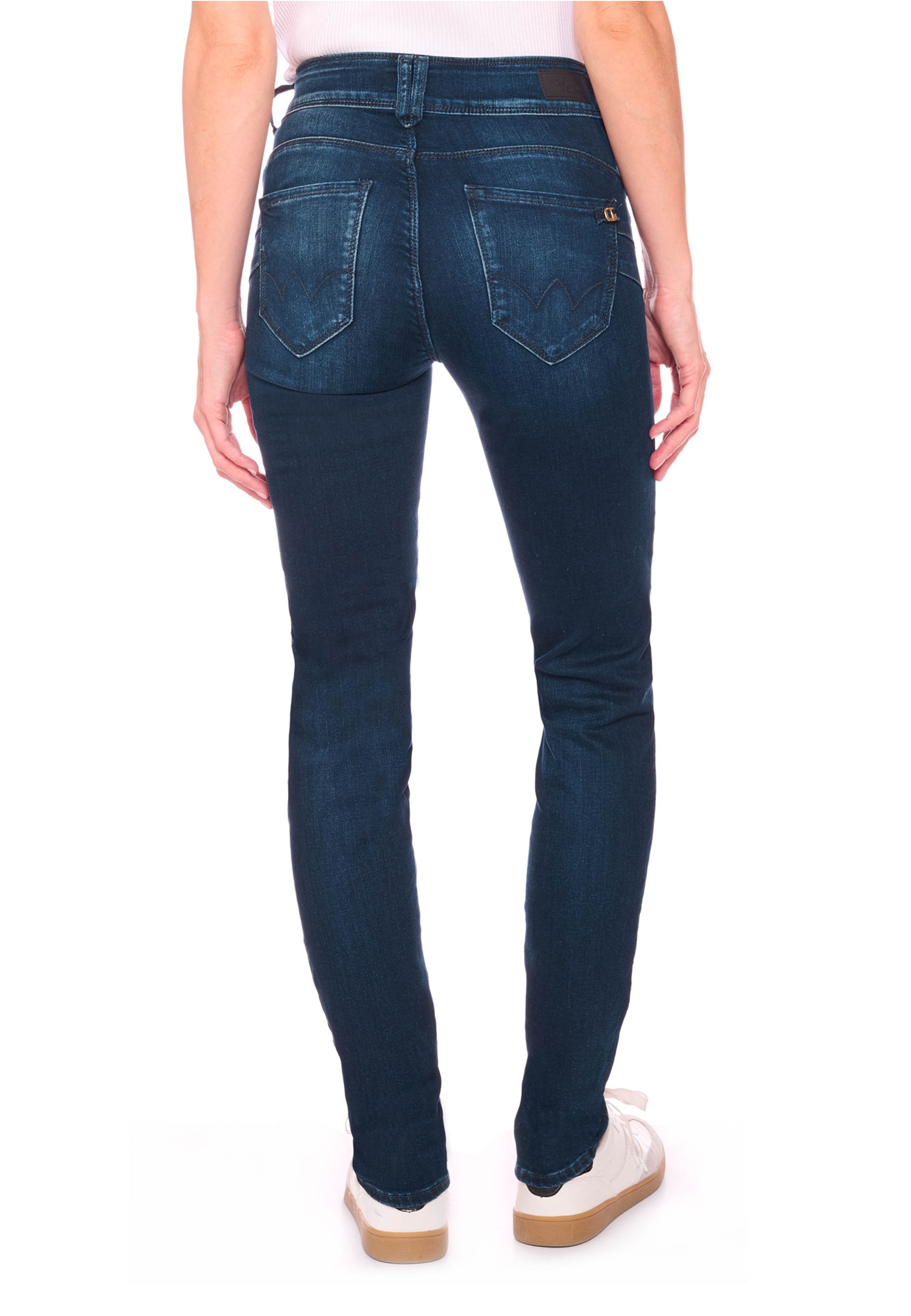 Le Temps Des Cerises Bequeme Jeans »PULPHIGH«, mit hoher Taille