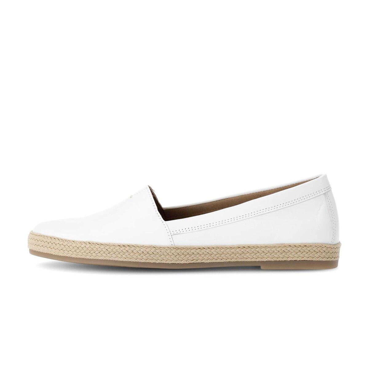 Gabor Slipper "Slipper Glattleder" günstig online kaufen