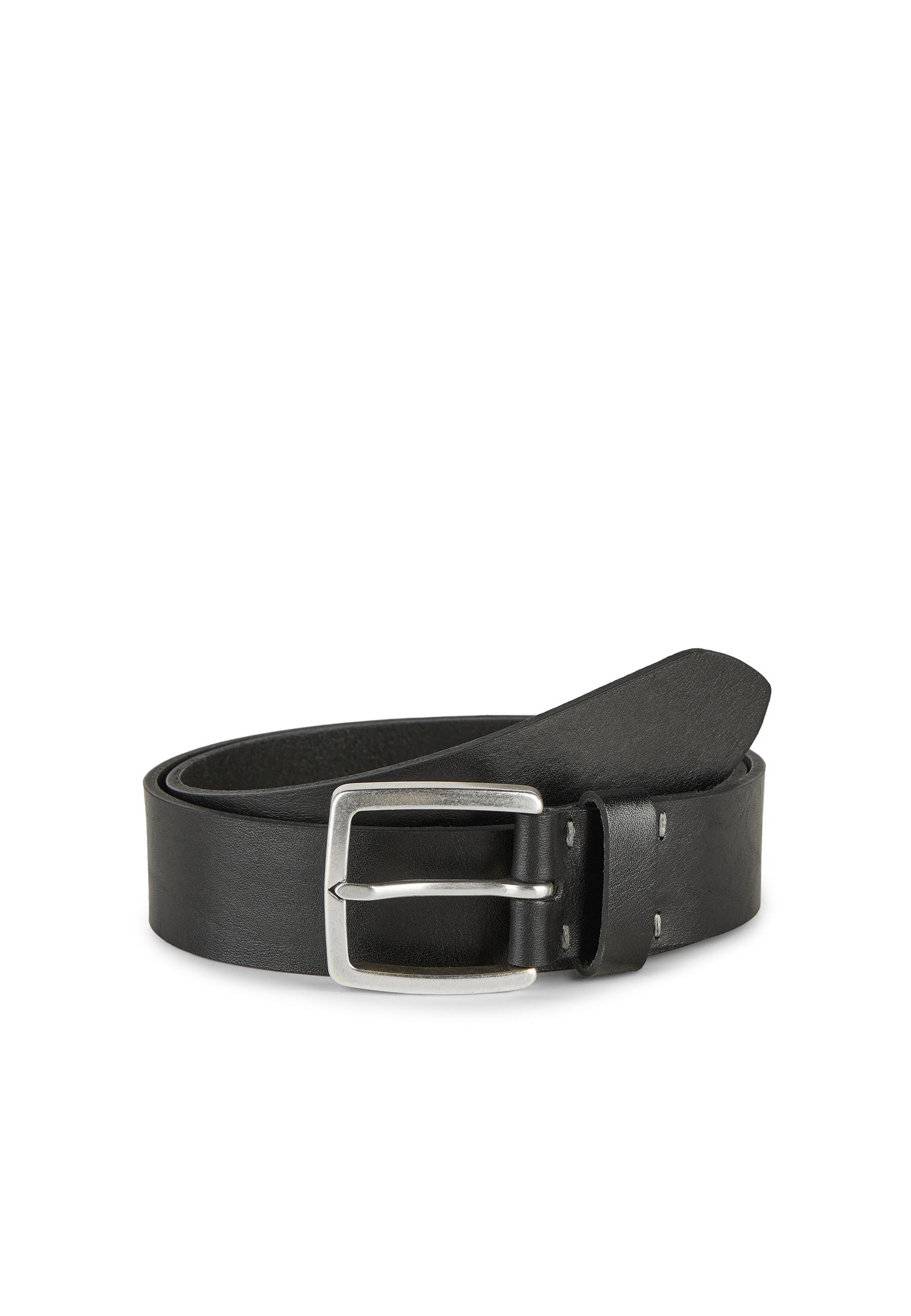 LLOYD Men’s Belts Ledergürtel "Lloyd Belts Herrengürtel 1015"