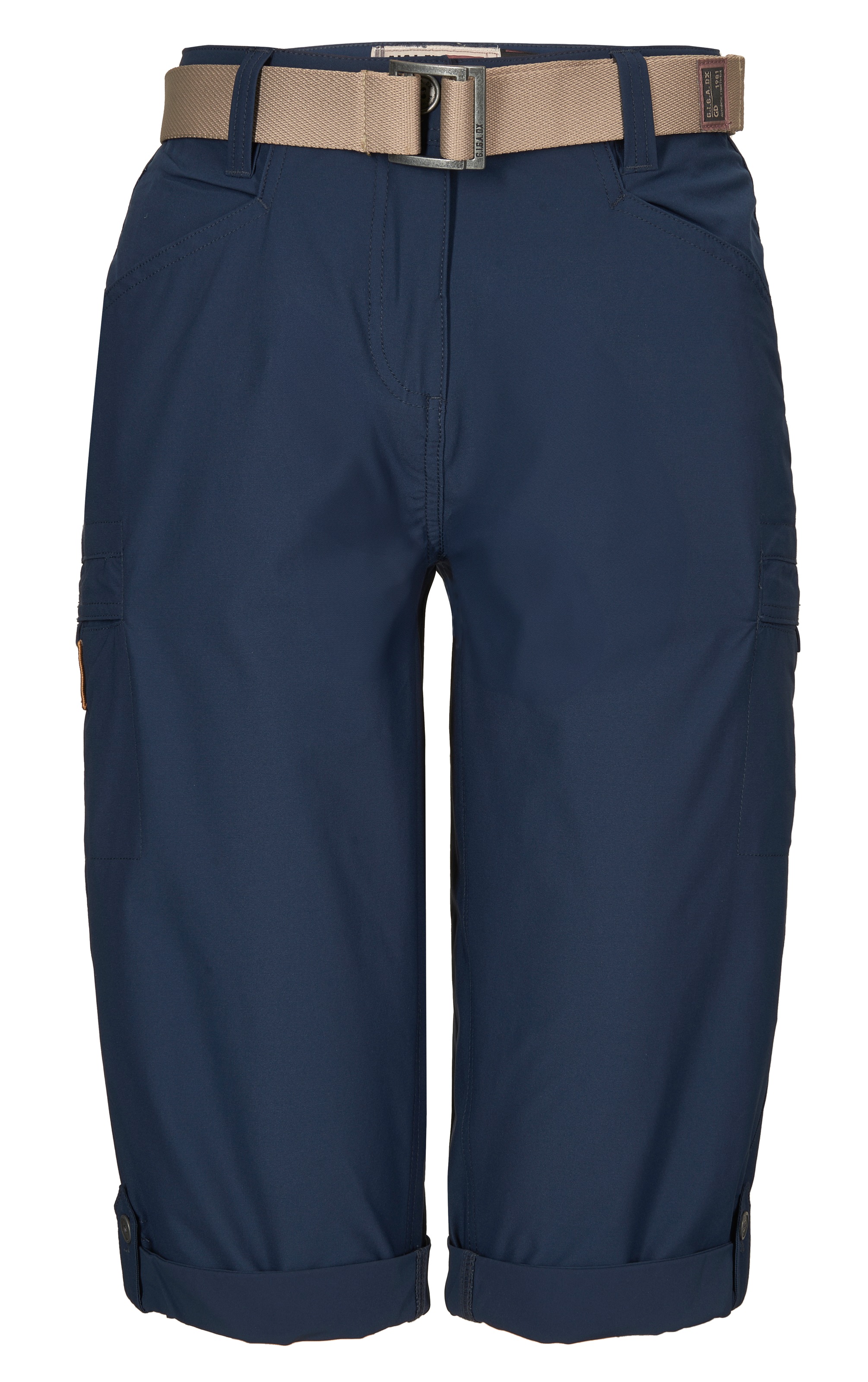 G.I.G.A. DX by killtec 3/4-Hose "GS 9 WMN PNTS" günstig online kaufen