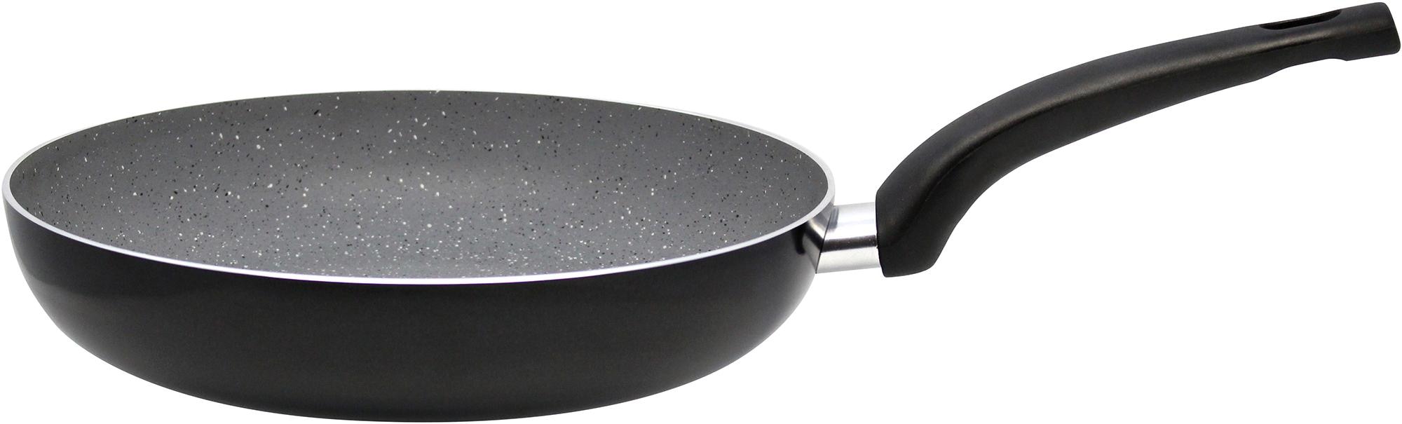 Elo Keptuvė »Dolomit« Aluminium (1 tlg.) I...