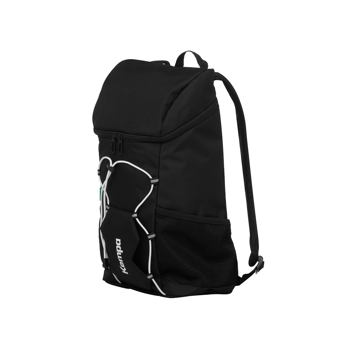 Kempa Rucksack »Rucksack PRO 17L«