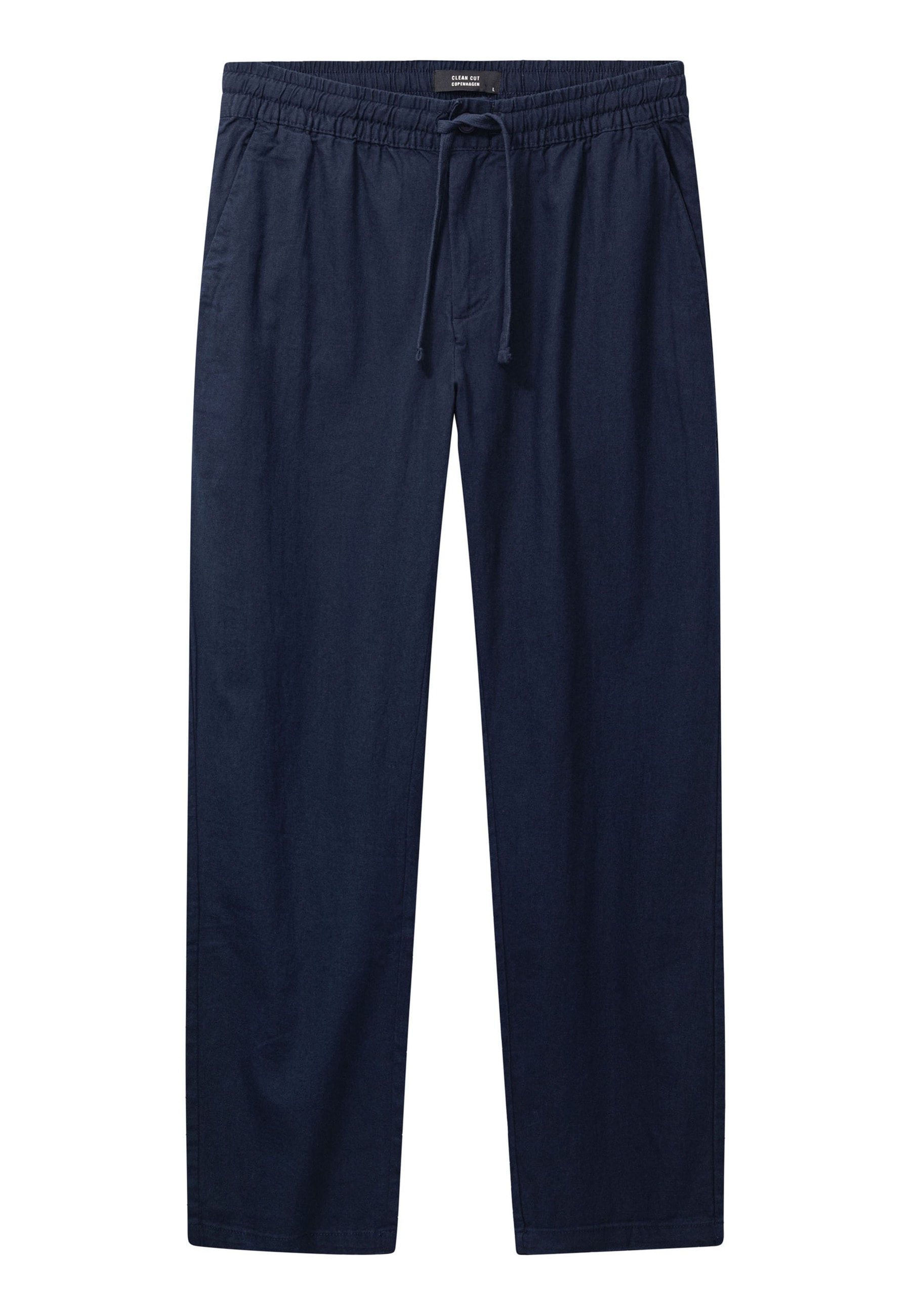 Clean Cut Copenhagen Trainingshose "Clean Cut Copenhagen Barcelona Luca Pants"