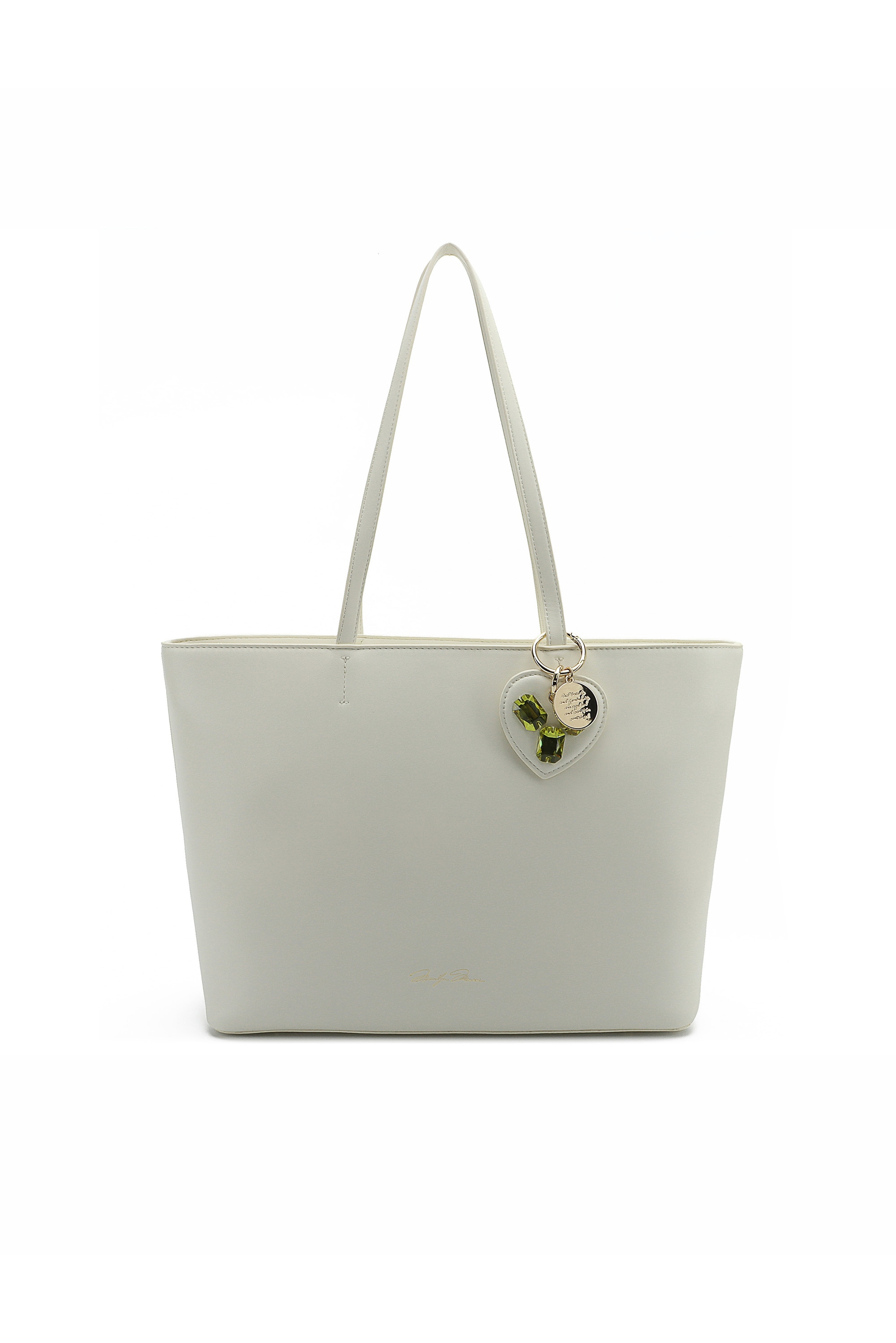 Marilyn Monroe Tragetasche »DOROTHY SHOPPING BAG Damen« Tragetasche Damen, Shopper, Einkaufstasche, Fashion, Lifestyle, Sale