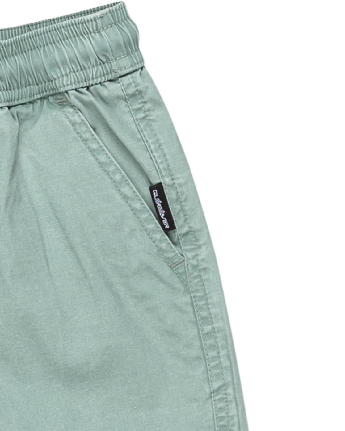 Quiksilver Bermudas »Taxer Youth 15"«
