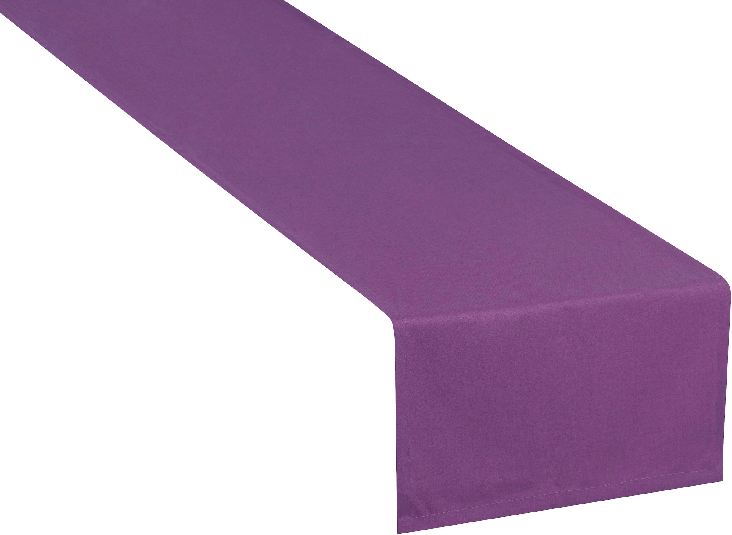 TOM TAILOR HOME Tischläufer "Dove" günstig online kaufen