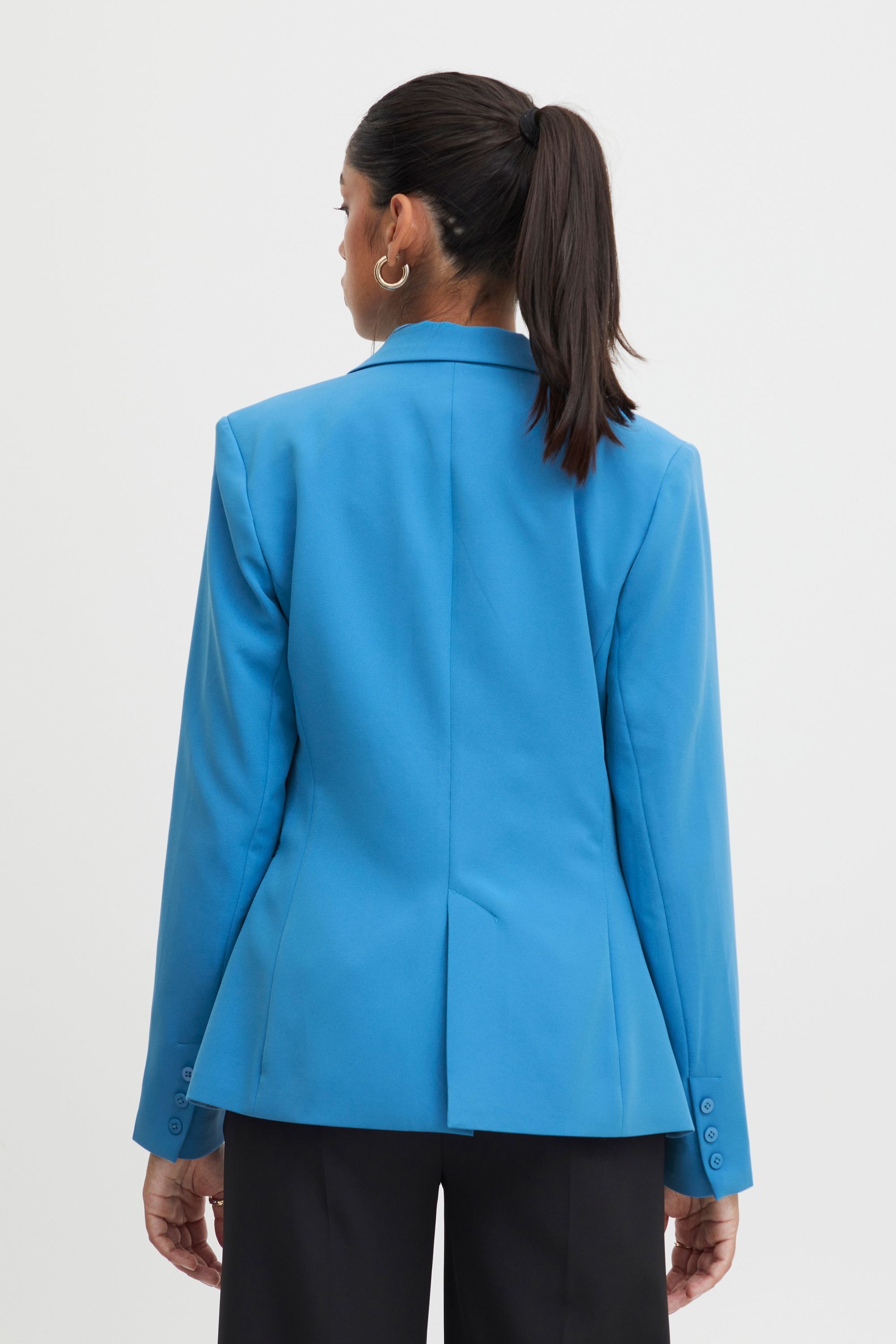 Ichi Jackenblazer »Jackenblazer IHLexi«